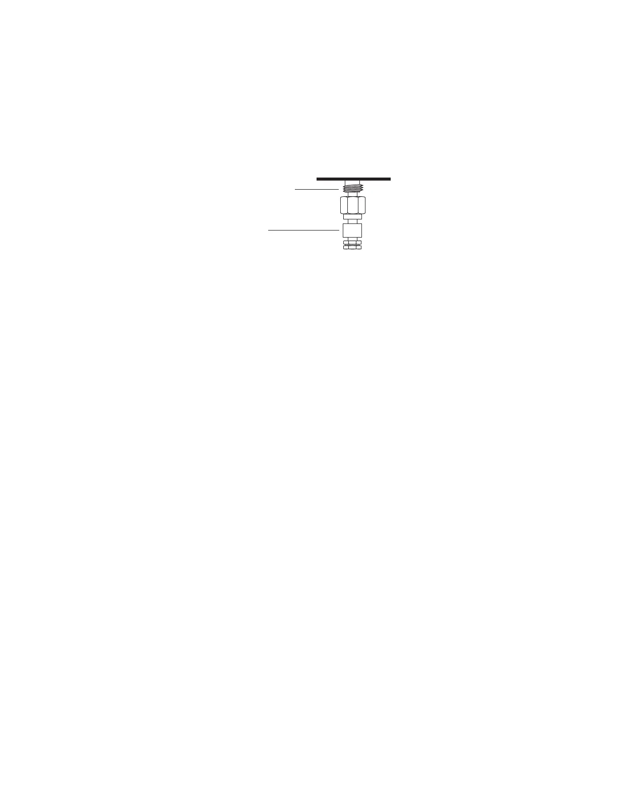 Page #215 background image
