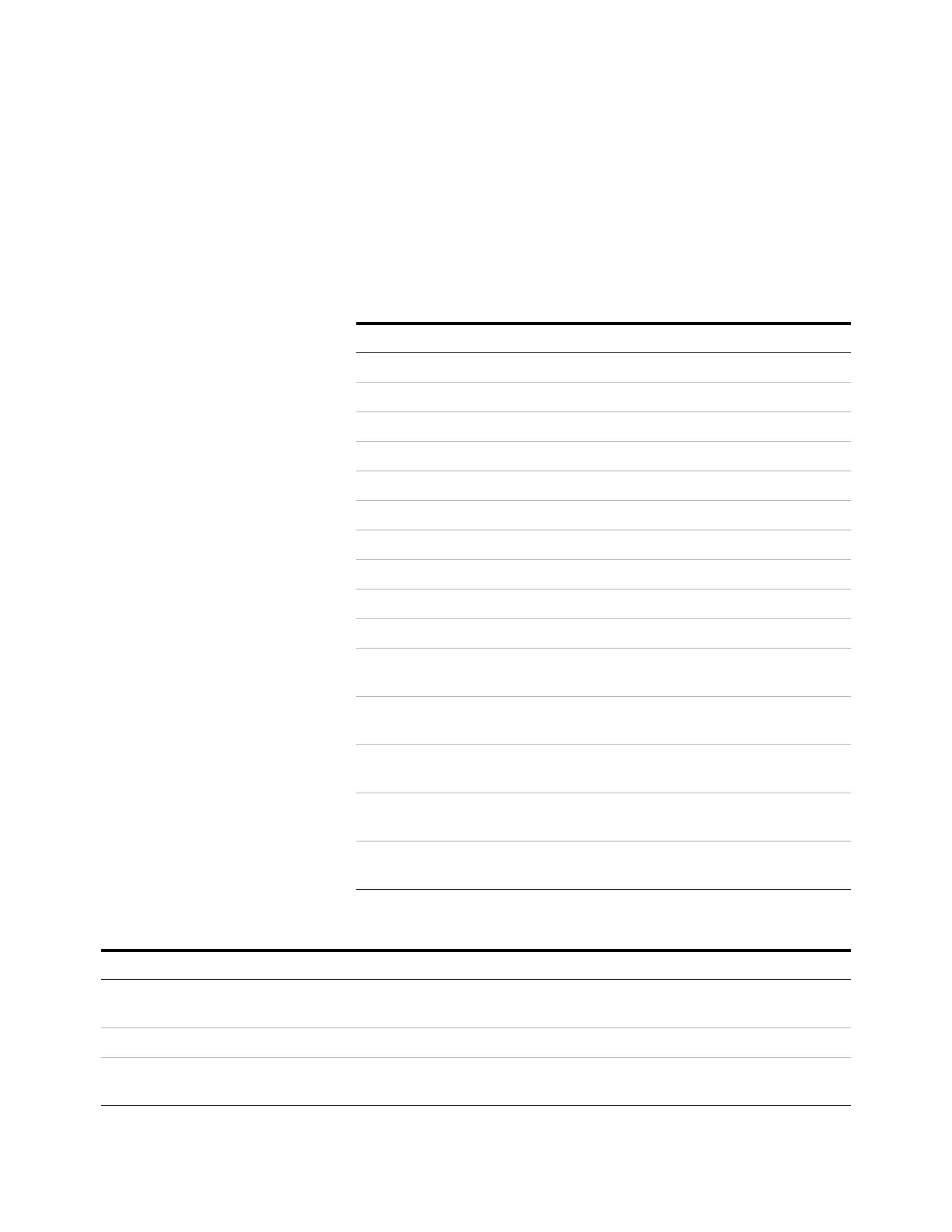 Page #234 background image