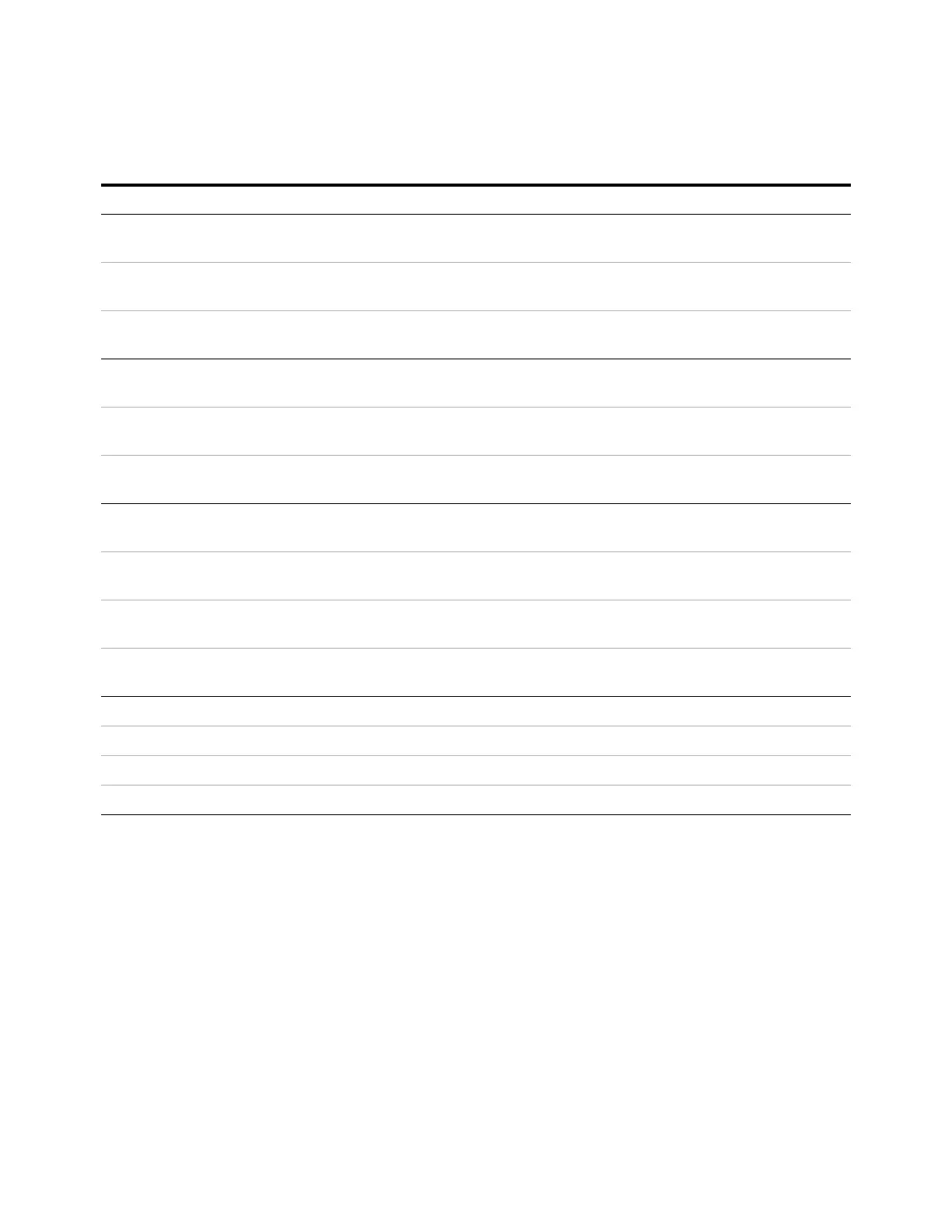 Page #235 background image