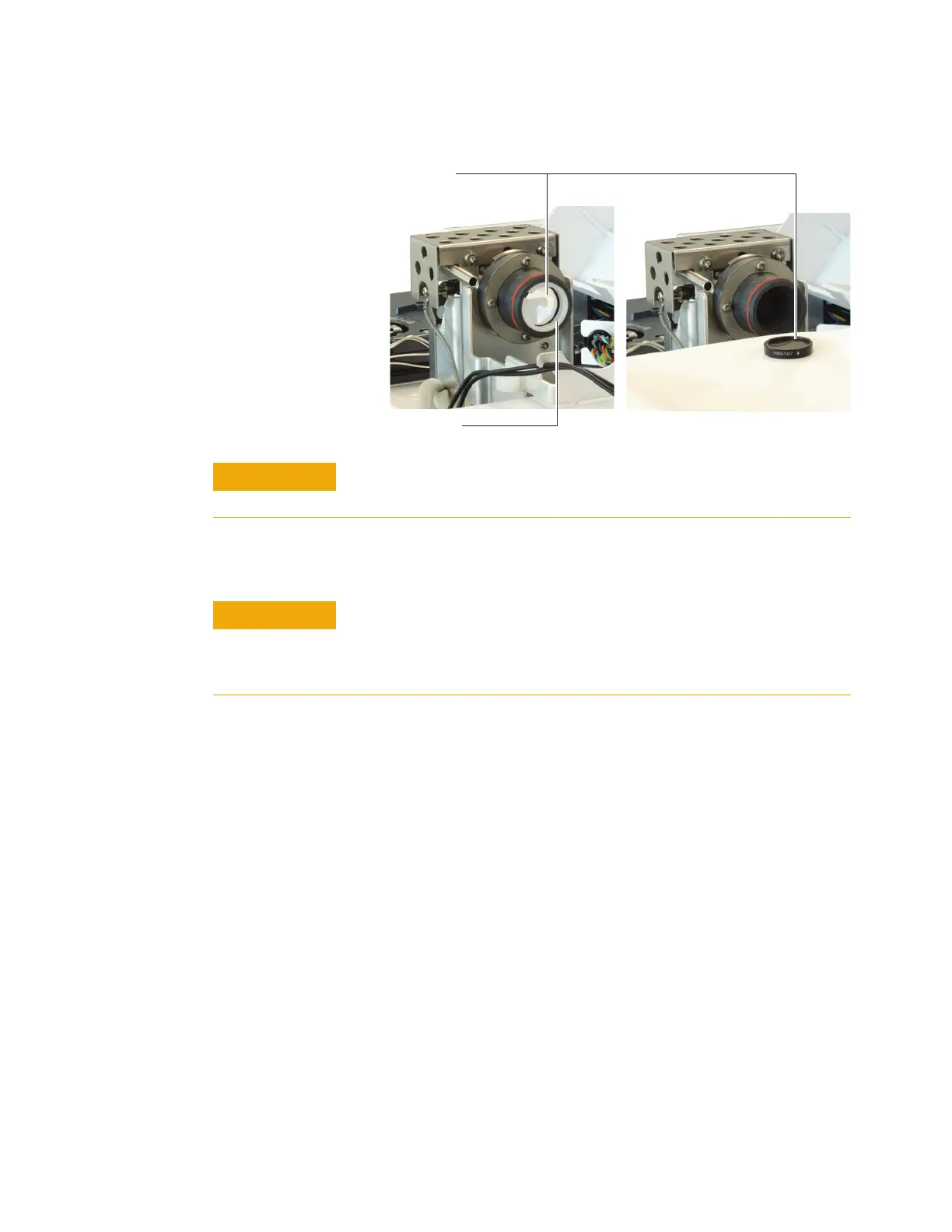Page #243 background image