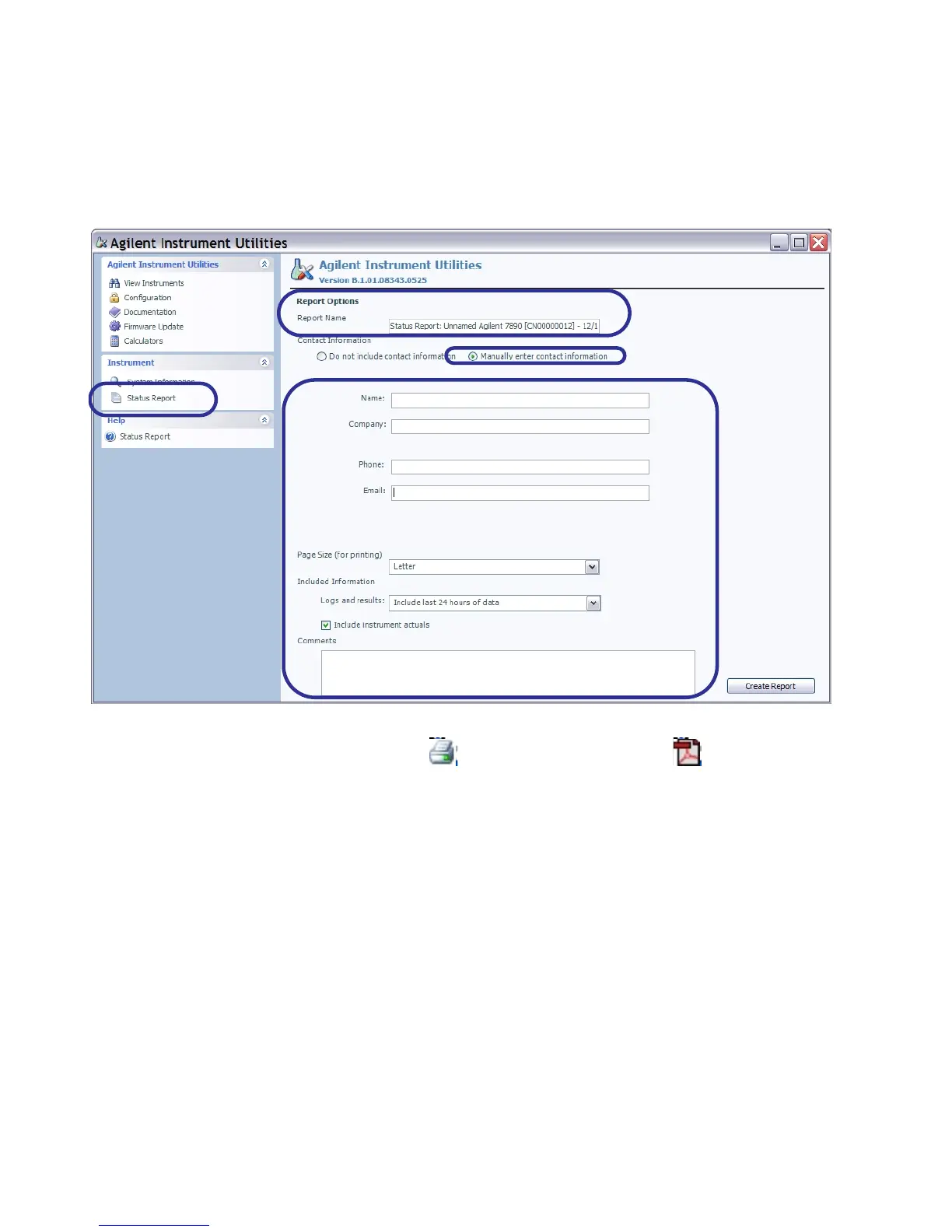 Page #29 background image