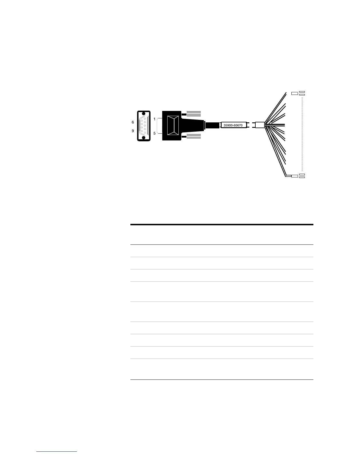 Page #41 background image
