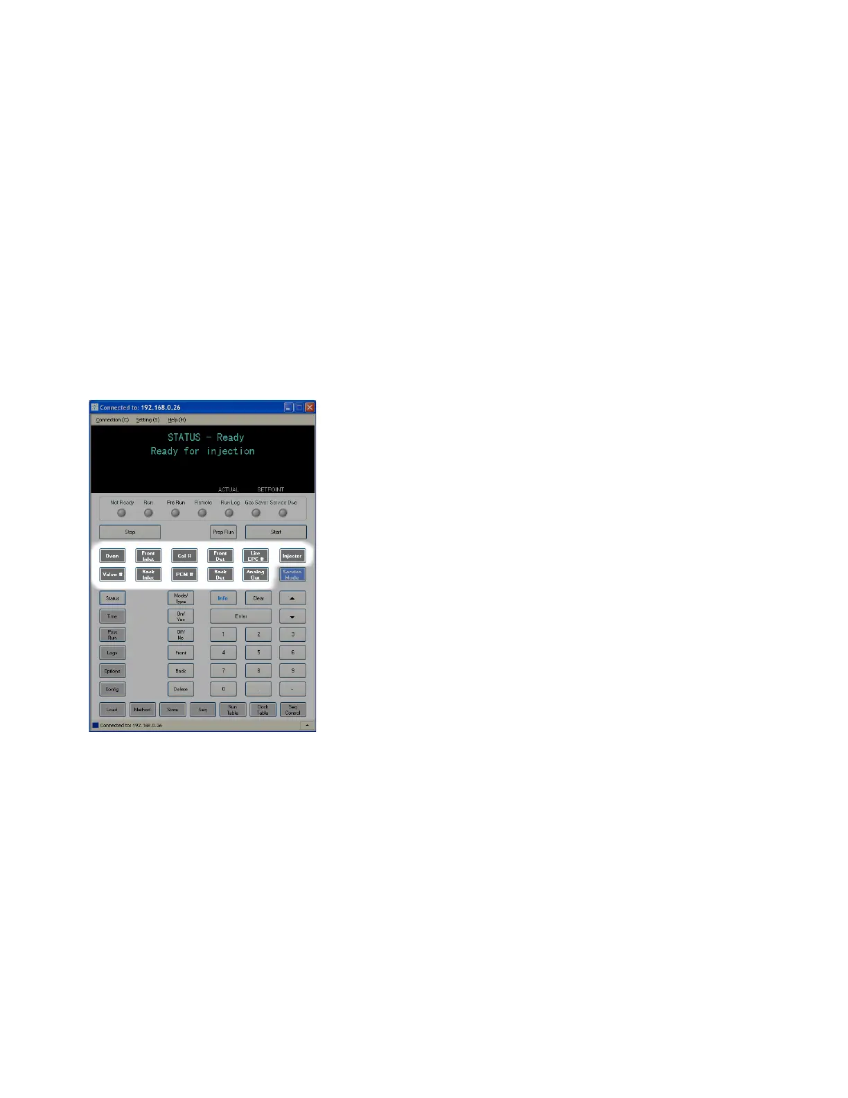 Page #36 background image