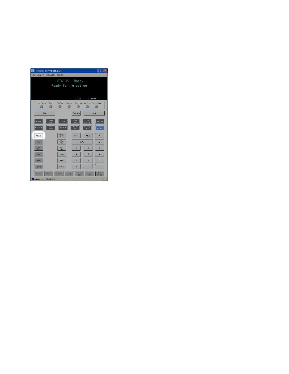 Page #37 background image