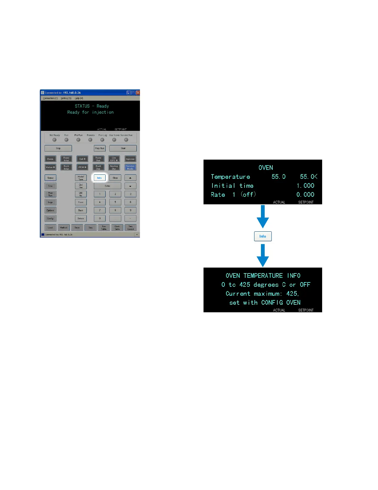 Page #38 background image