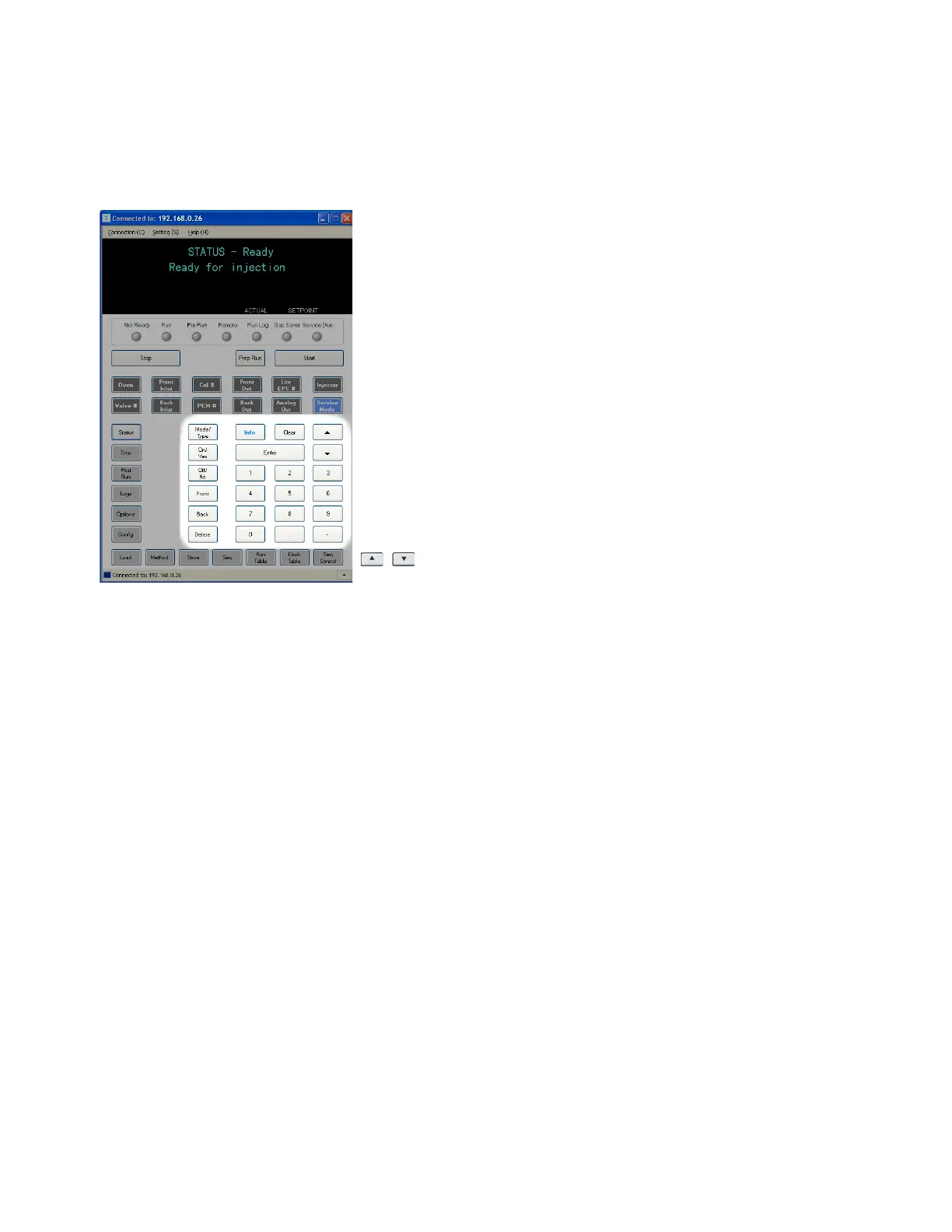 Page #39 background image