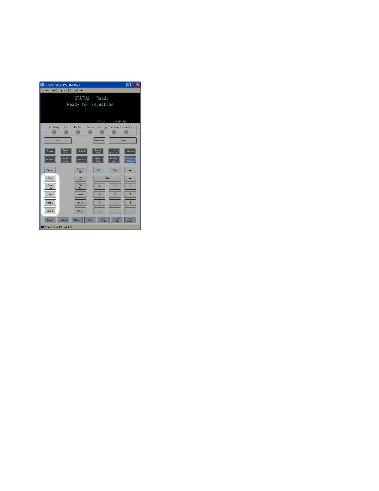 Page #40 background image