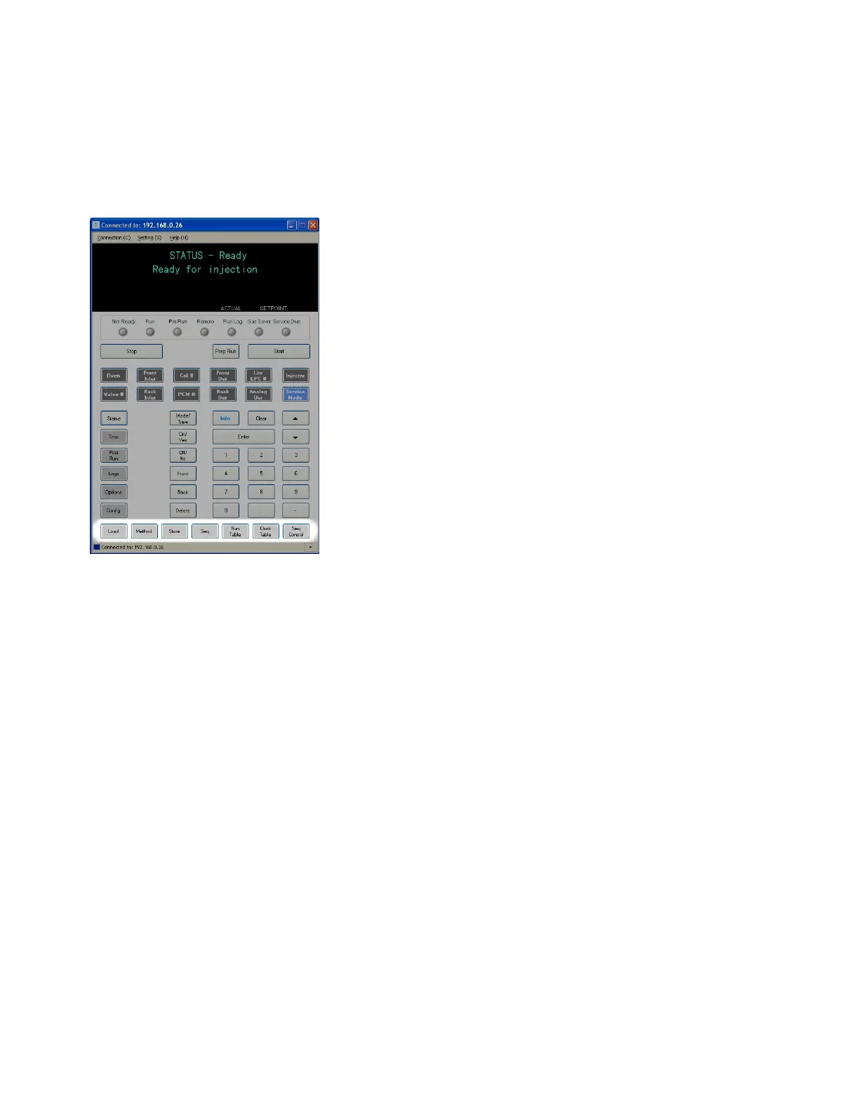 Page #41 background image