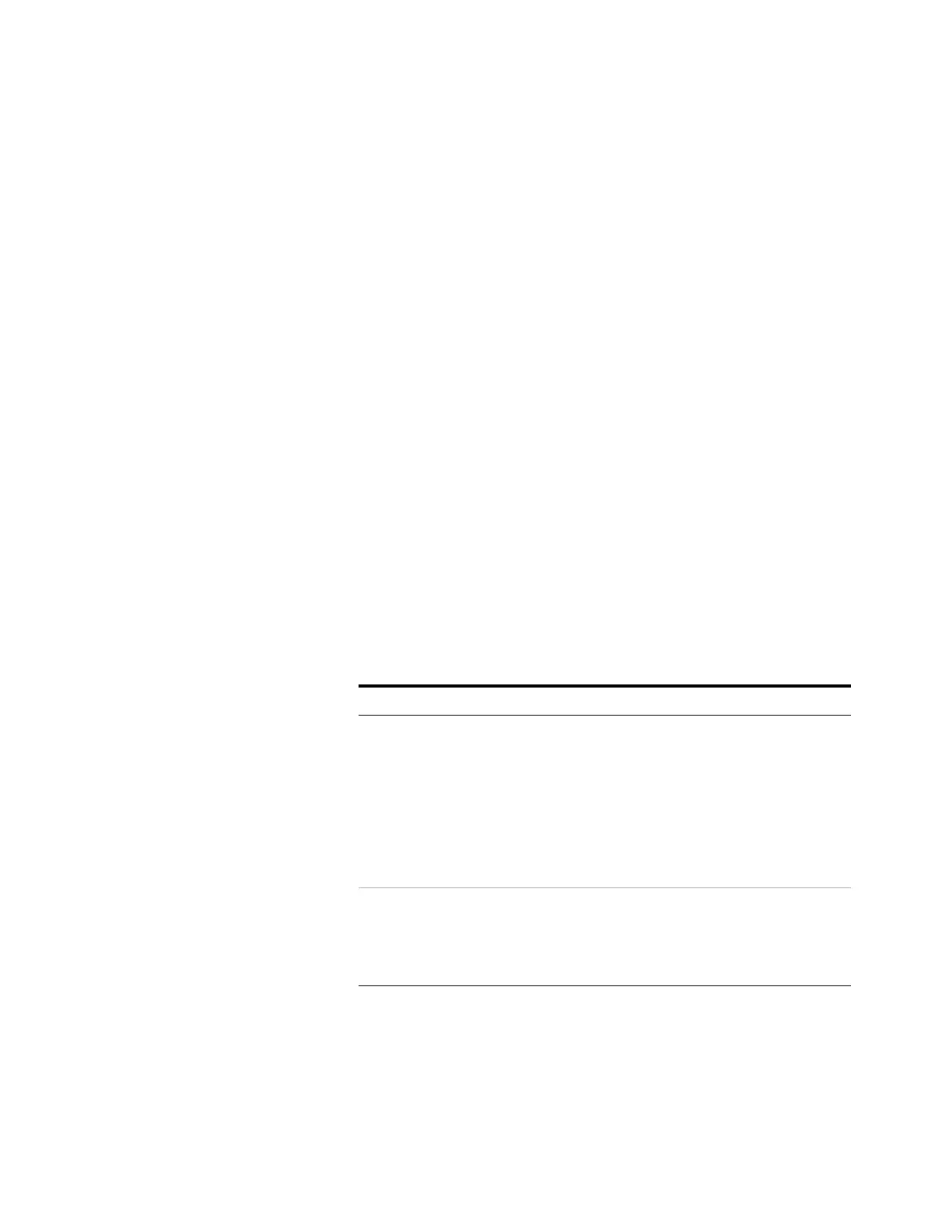 Page #83 background image