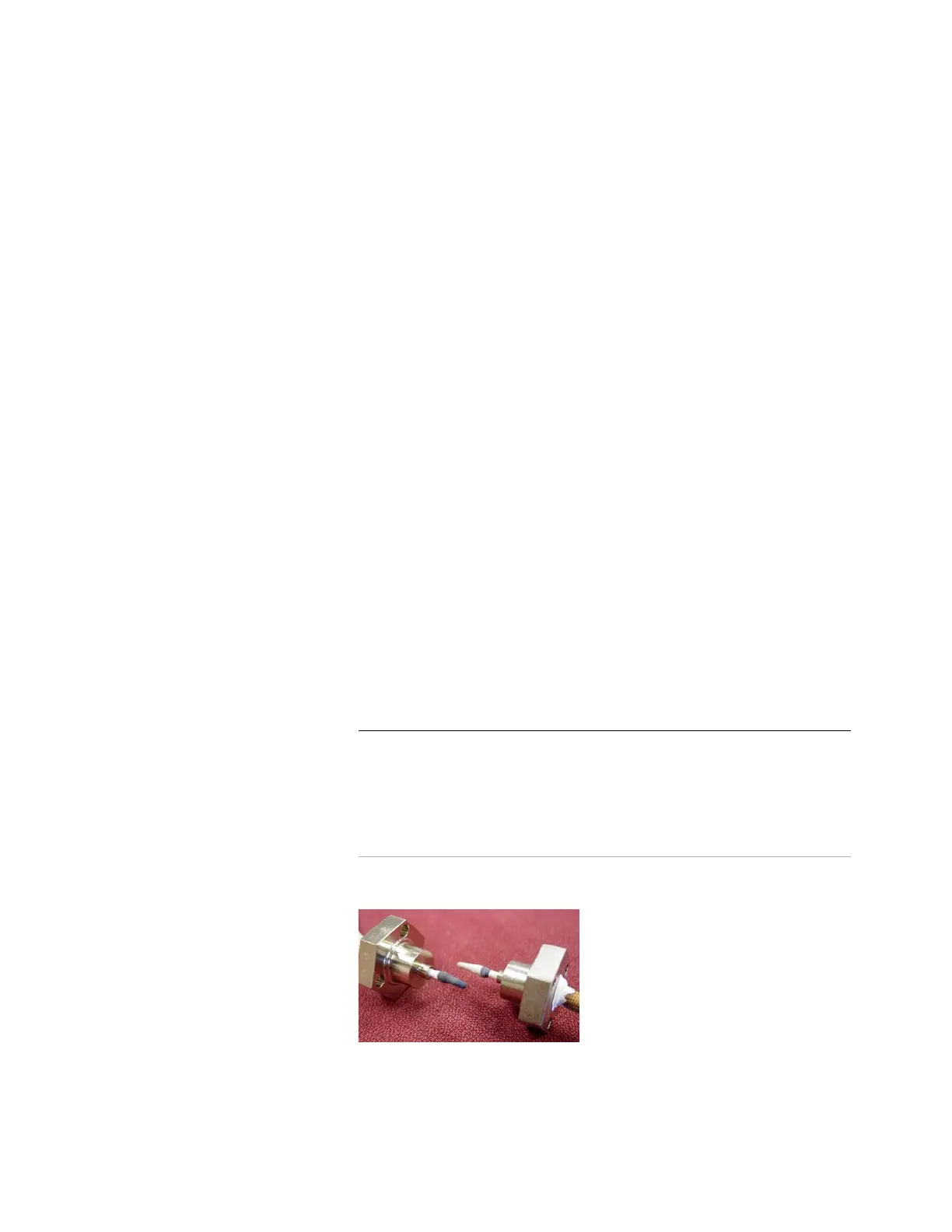 Page #89 background image