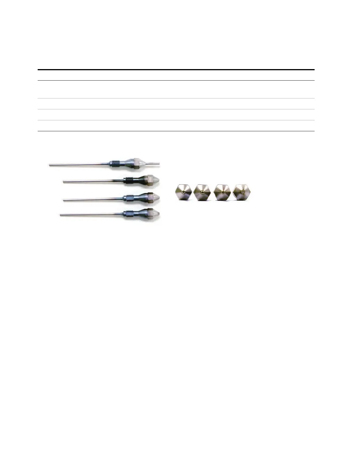 Page #91 background image