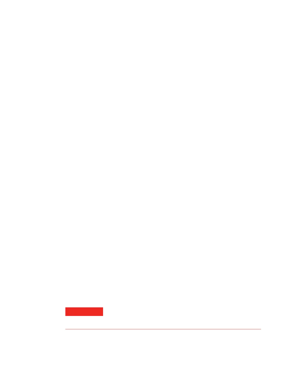 Page #100 background image