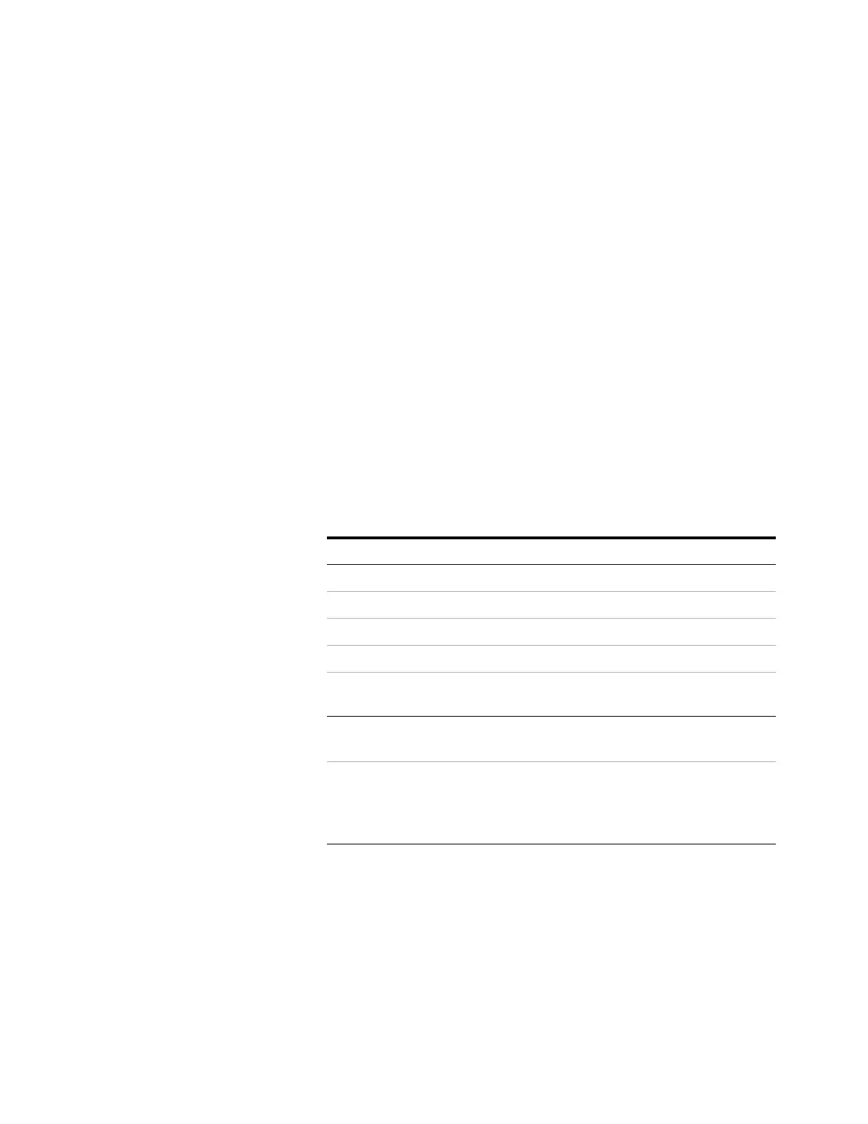 Page #118 background image