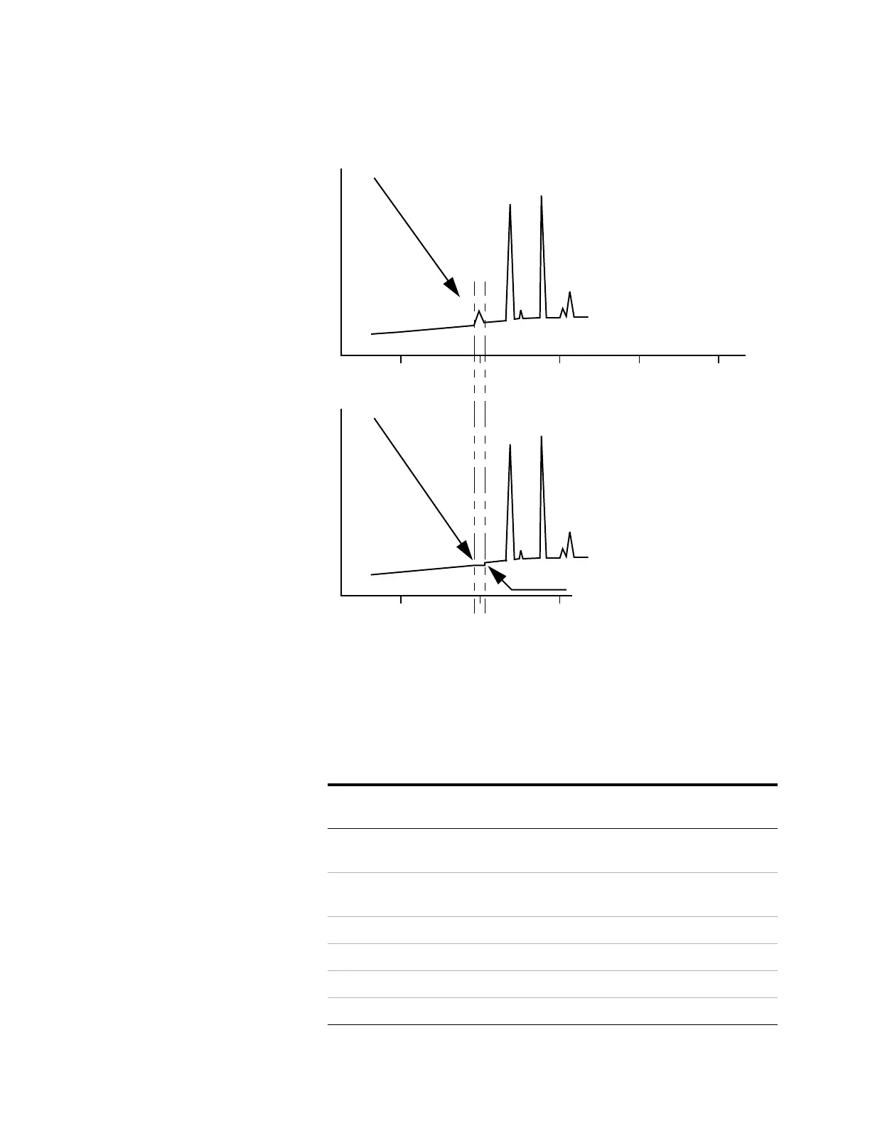 Page #123 background image
