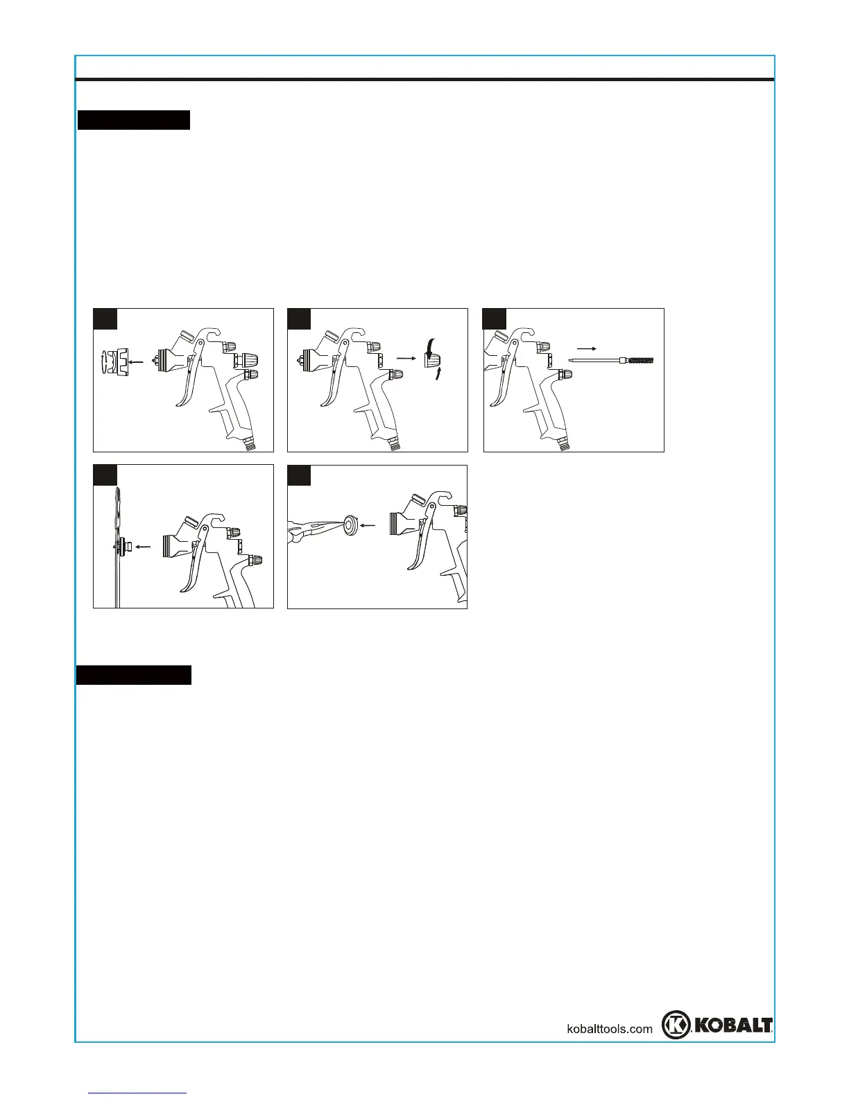 Page #24 background image