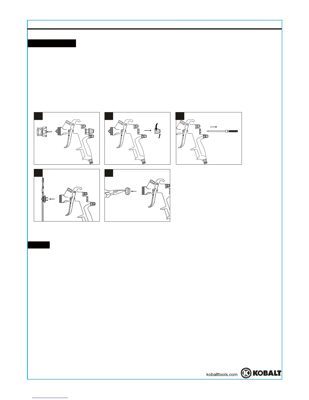 Page #39 background image