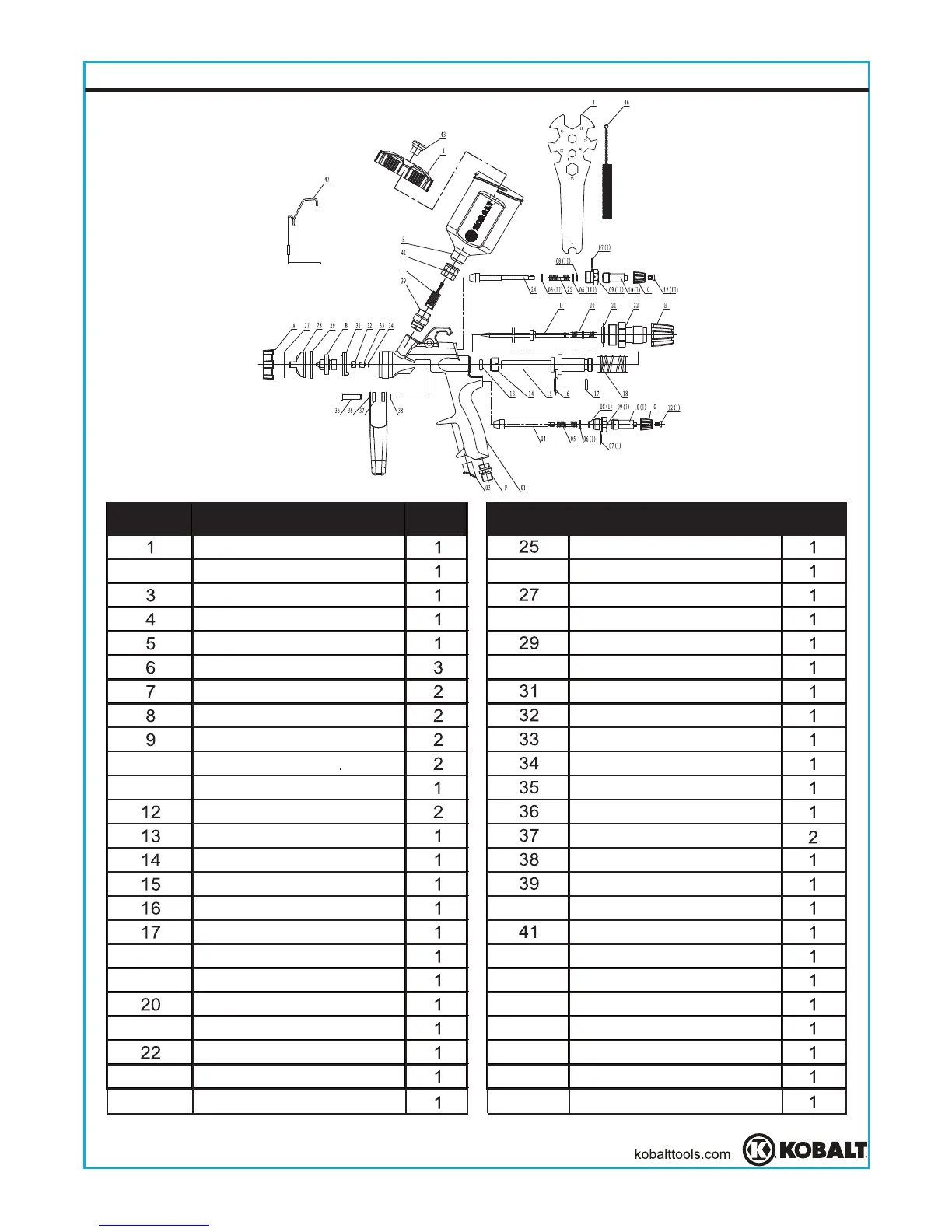 Page #44 background image