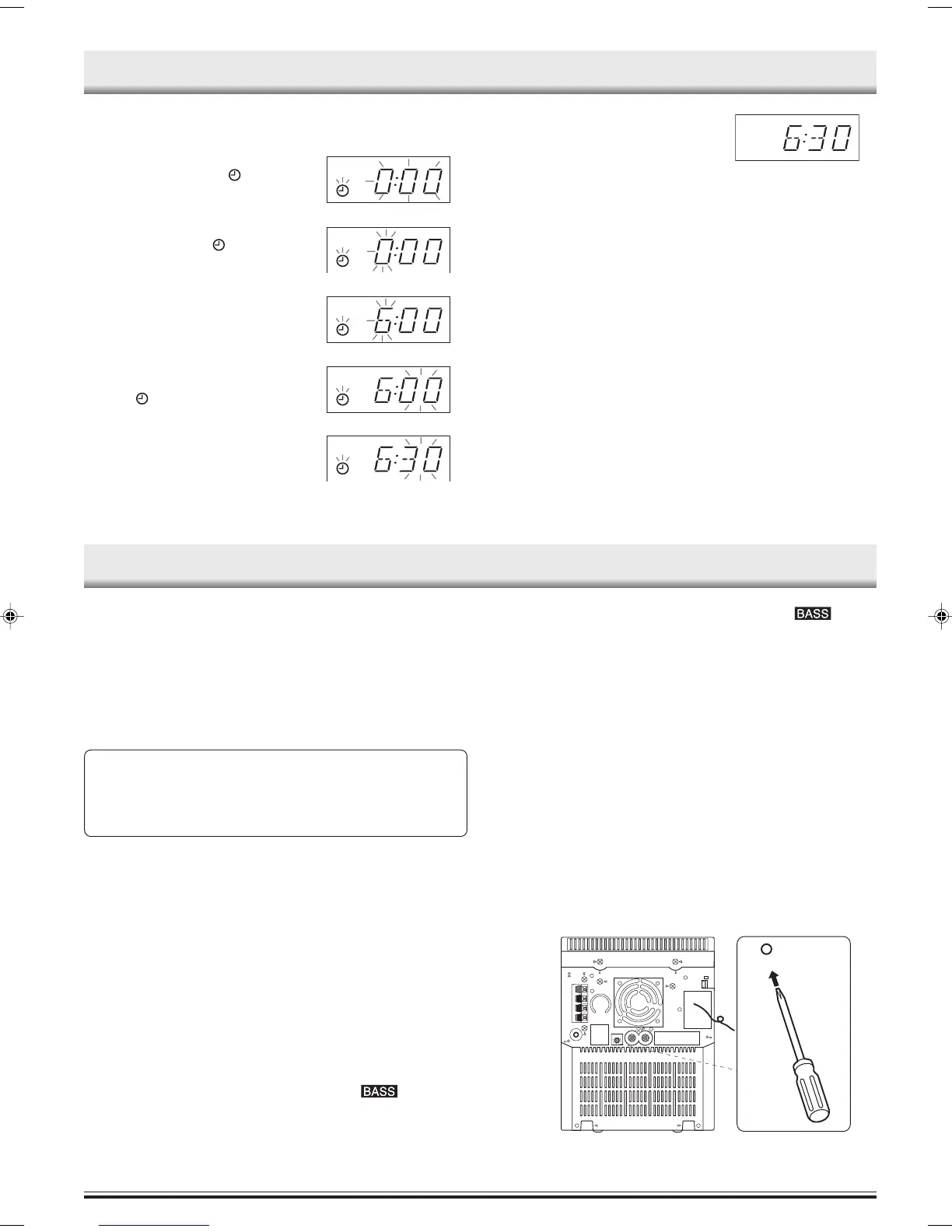 Page #6 background image