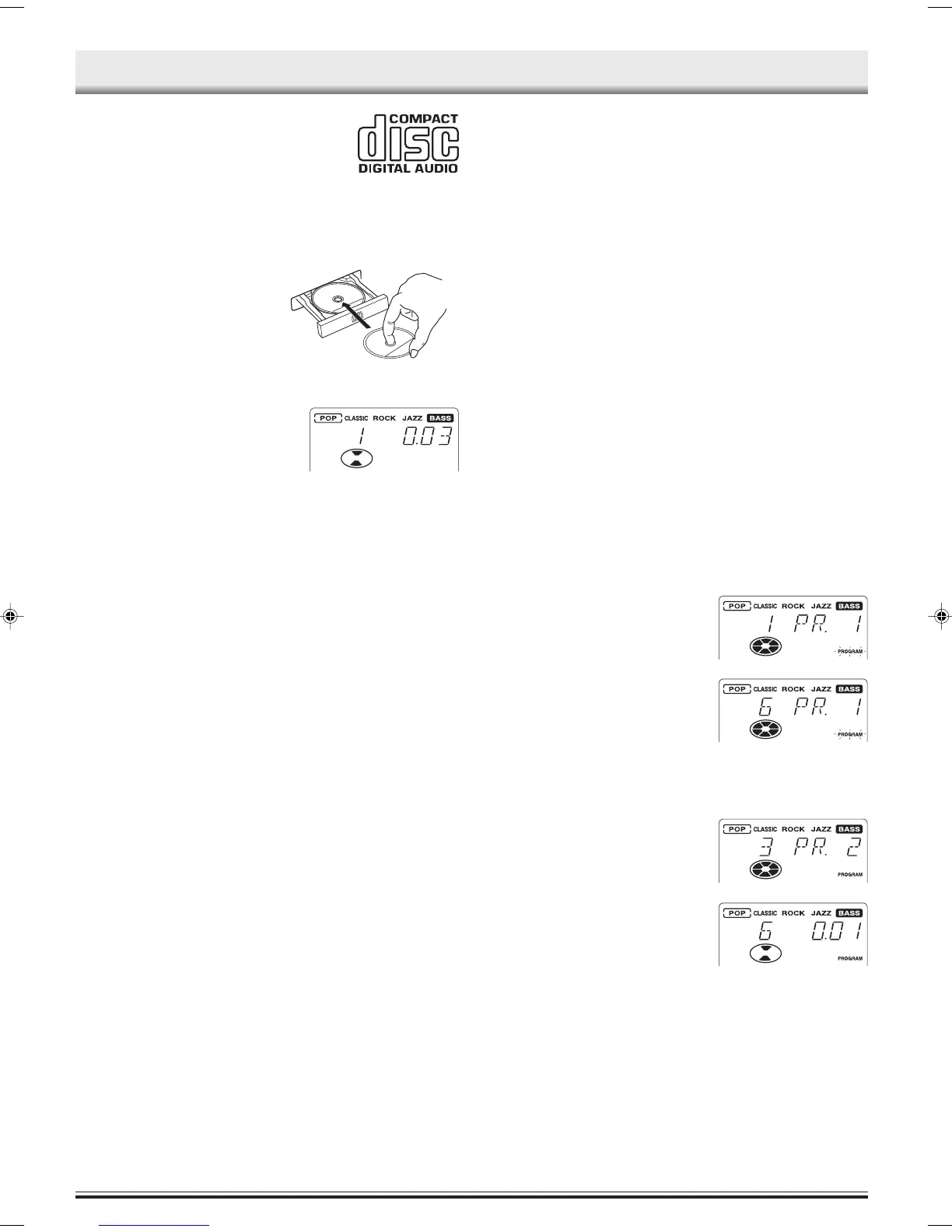 Page #7 background image