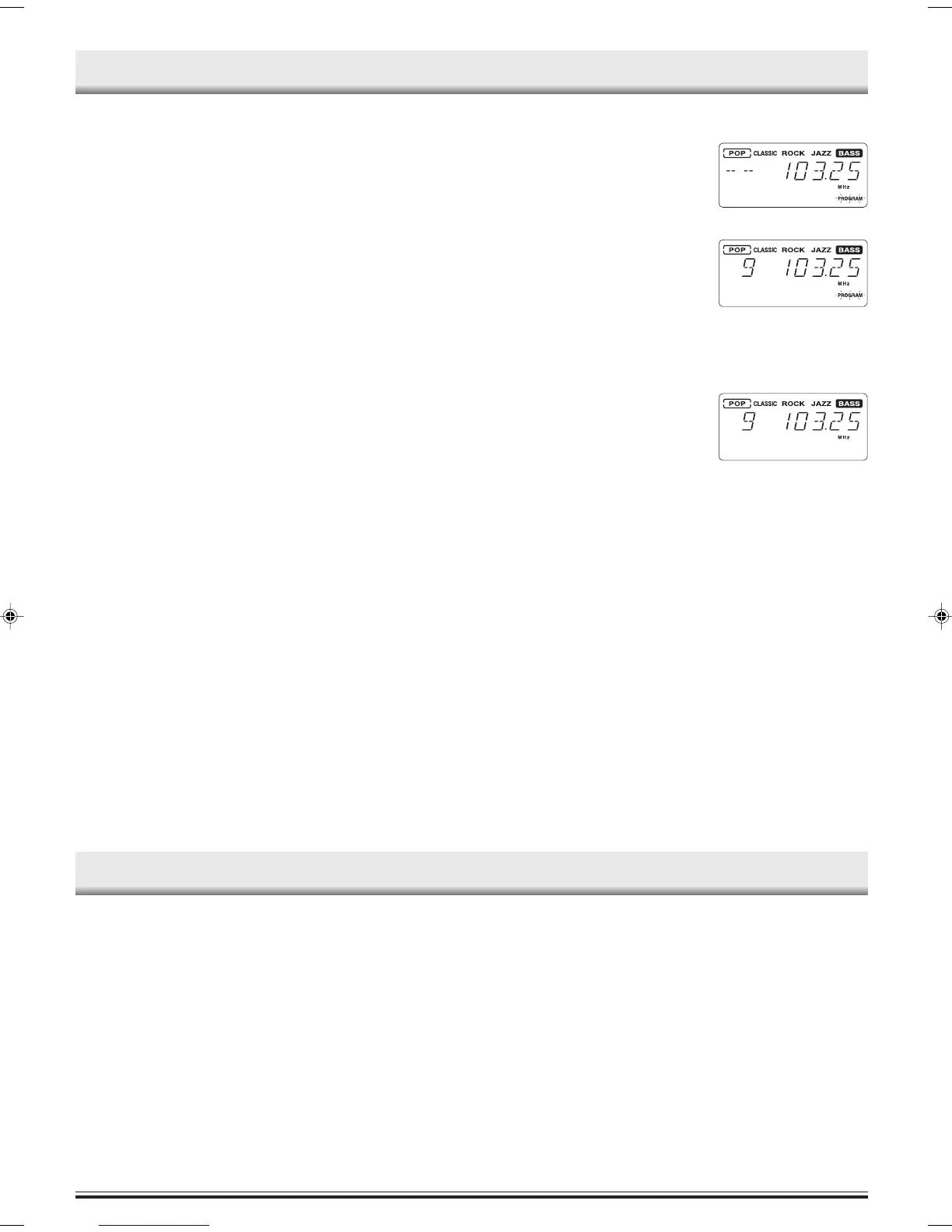 Page #9 background image