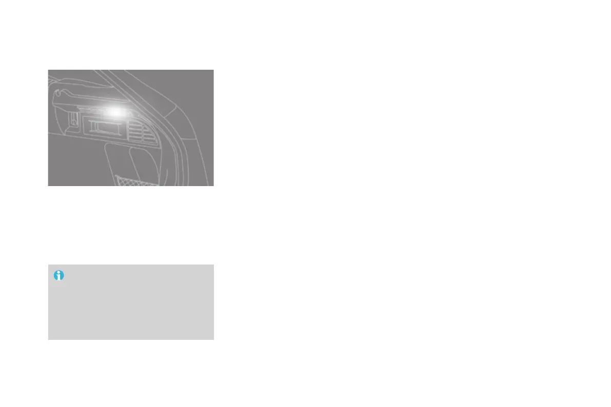 Page #146 background image