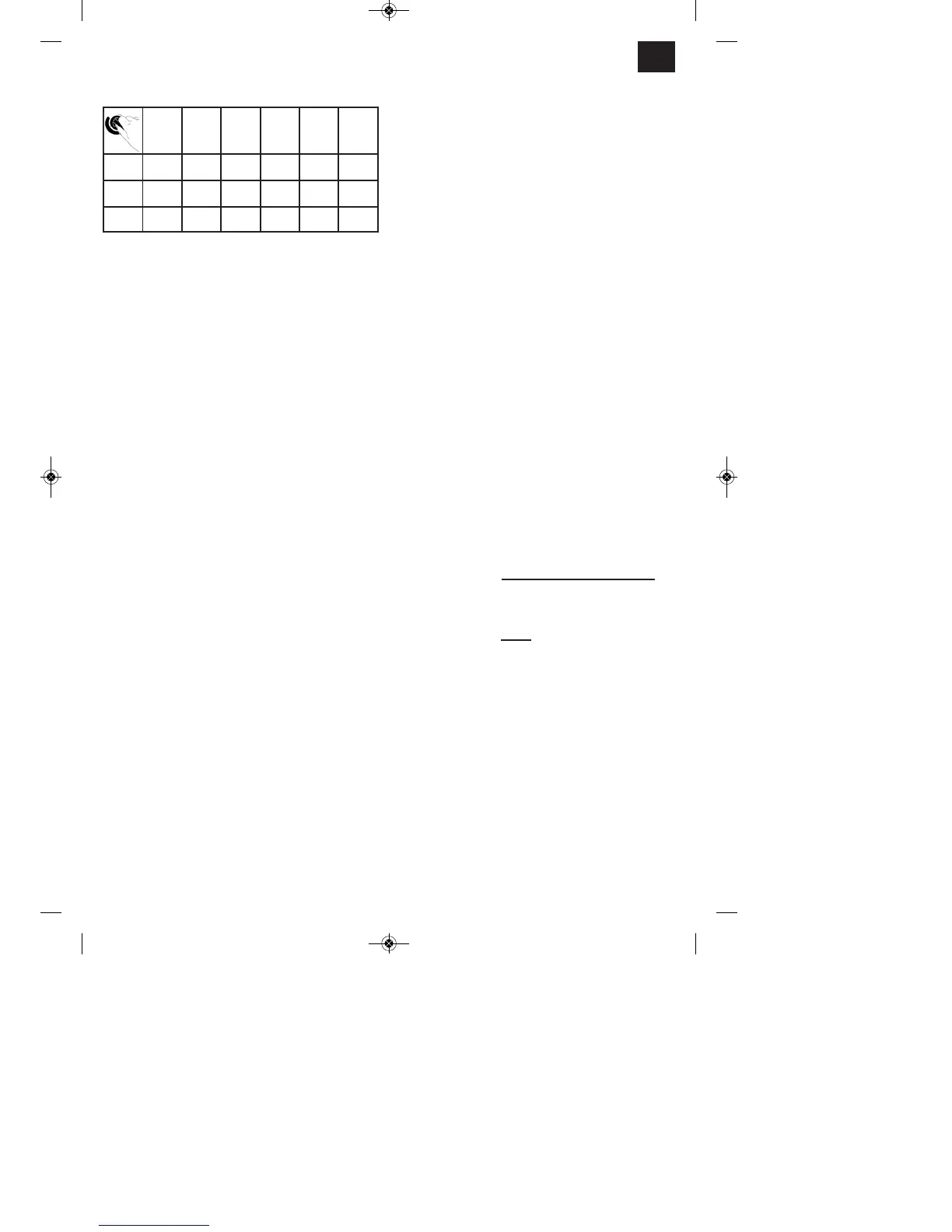Page #19 background image