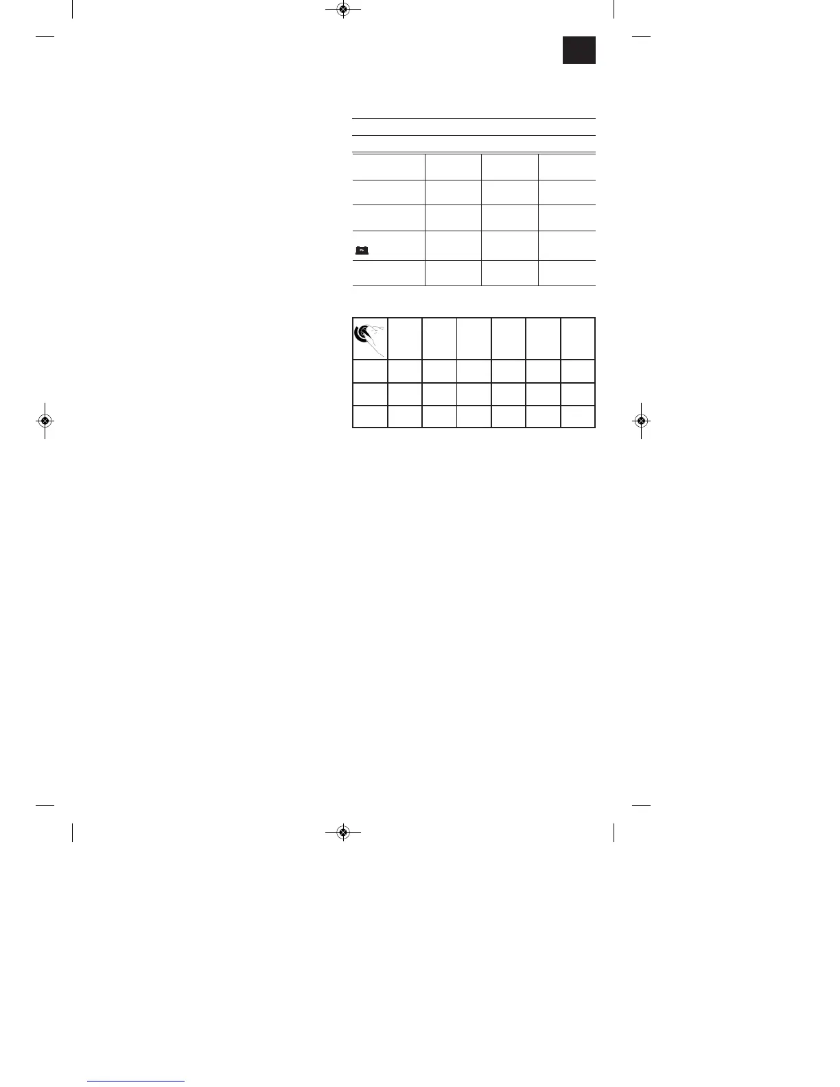 Page #35 background image