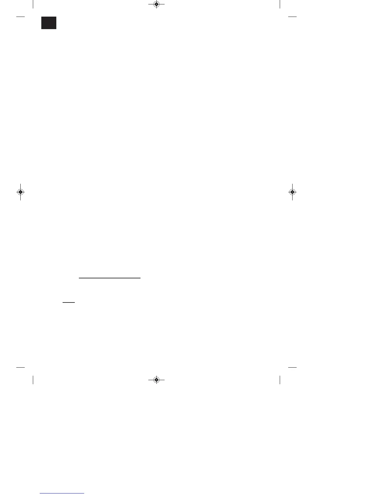 Page #36 background image