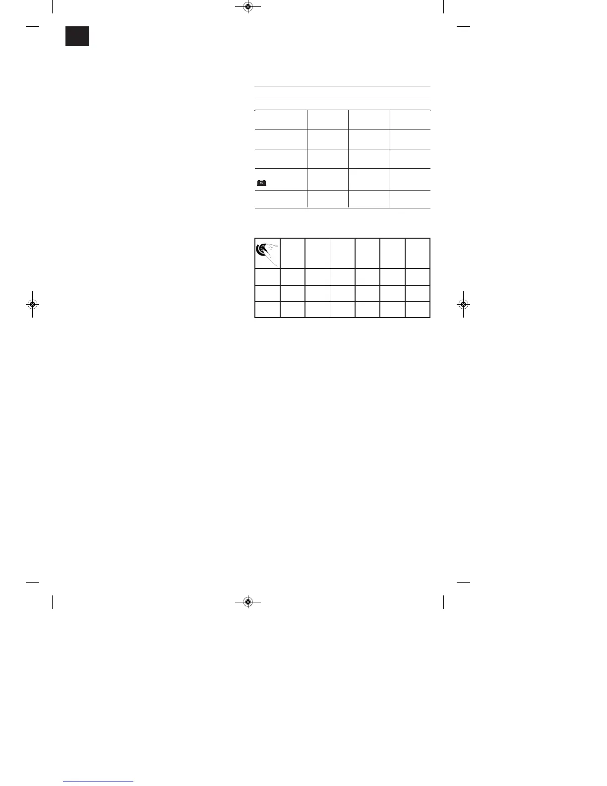 Page #40 background image