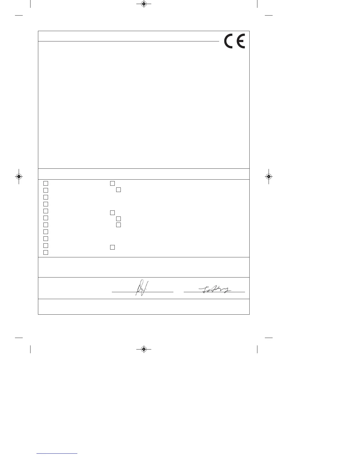 Page #60 background image