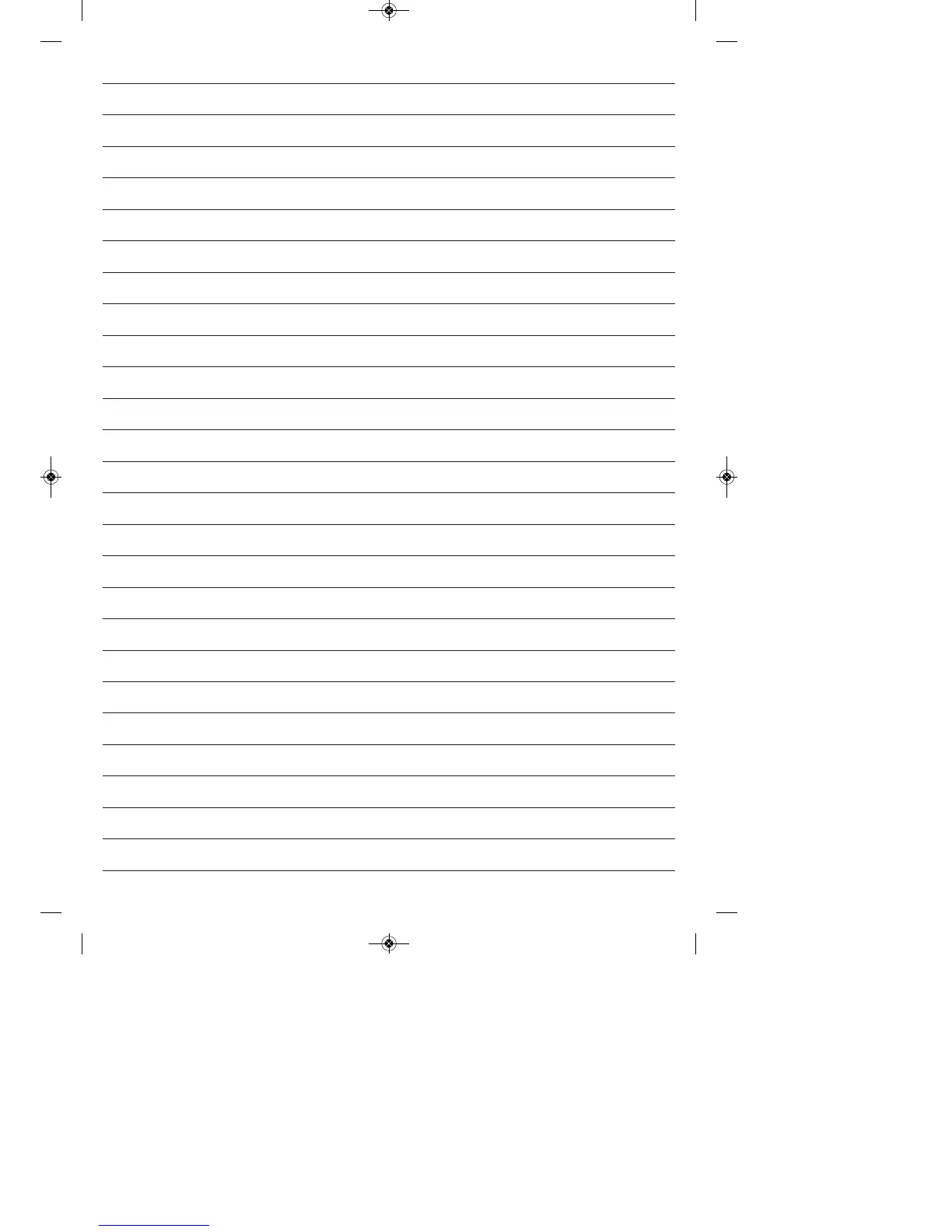 Page #69 background image