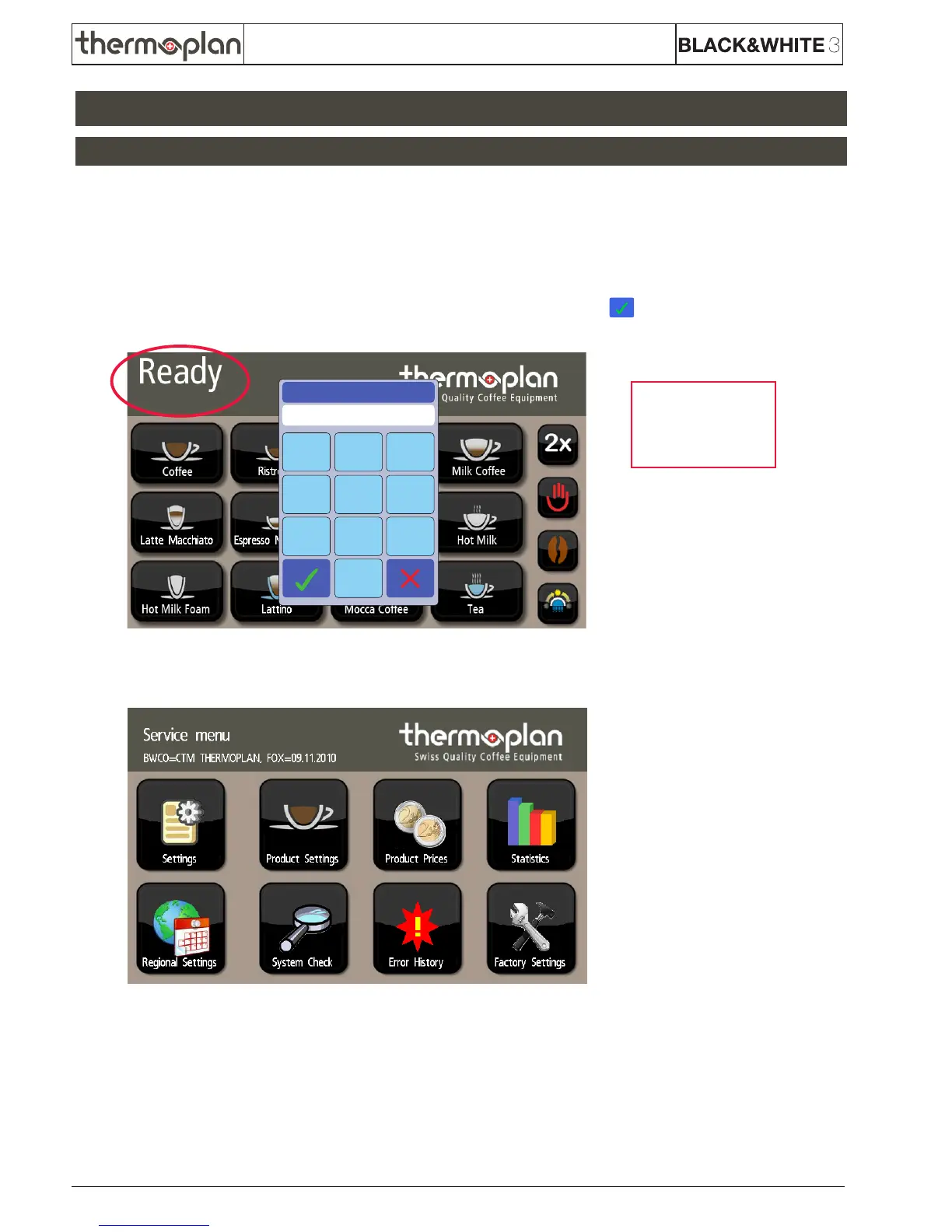 Page #26 background image