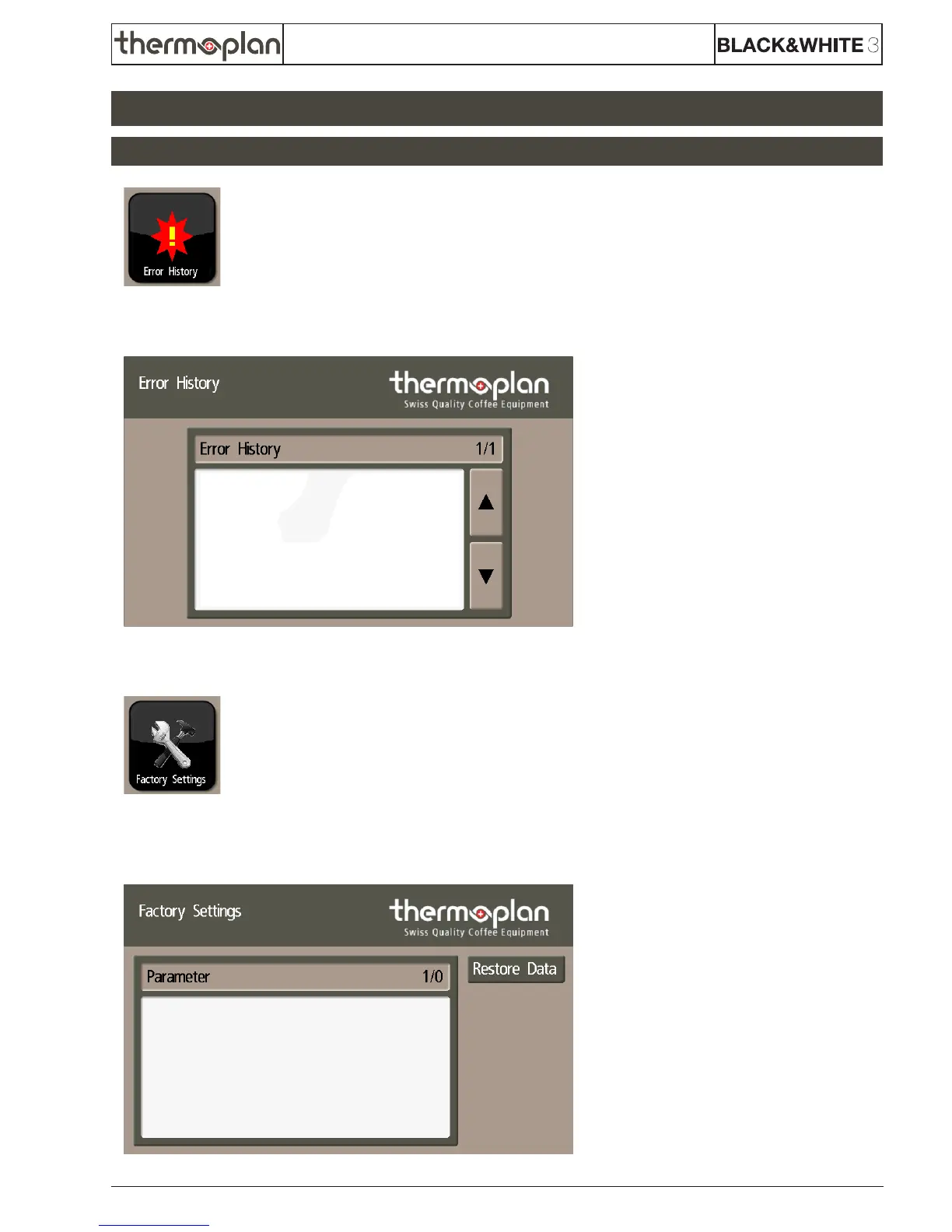 Page #31 background image