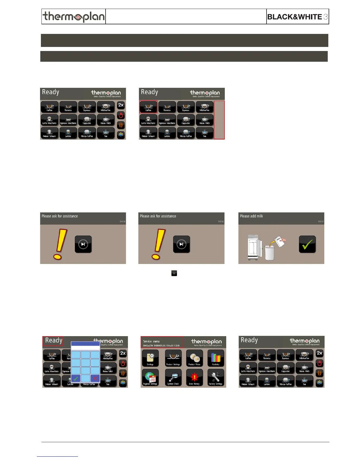 Page #37 background image