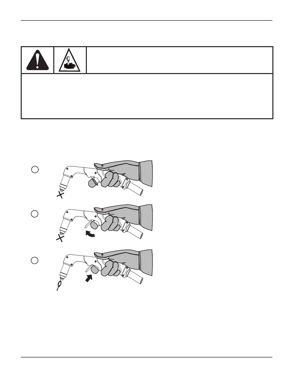 Page #64 background image