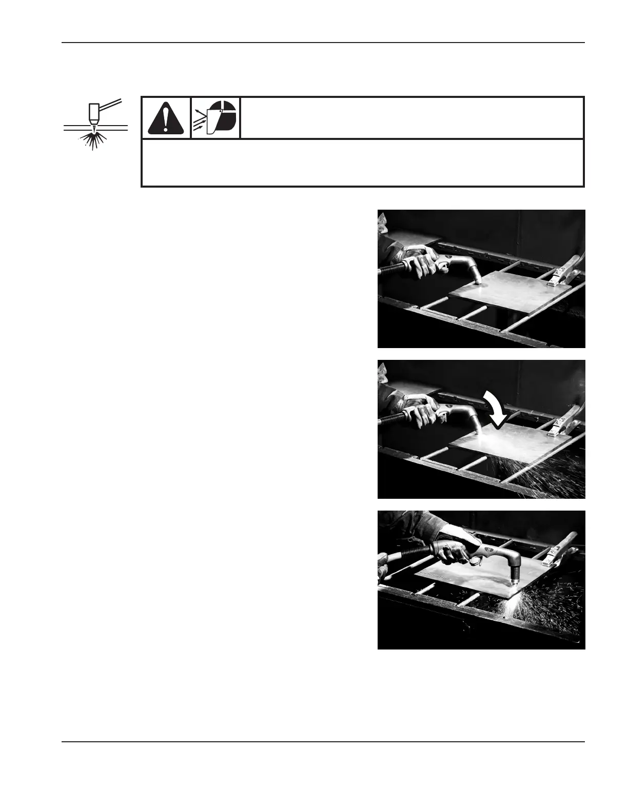 Page #67 background image