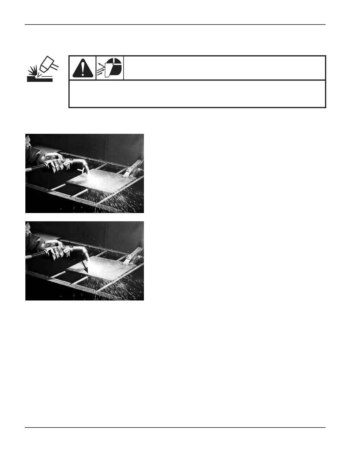 Page #68 background image