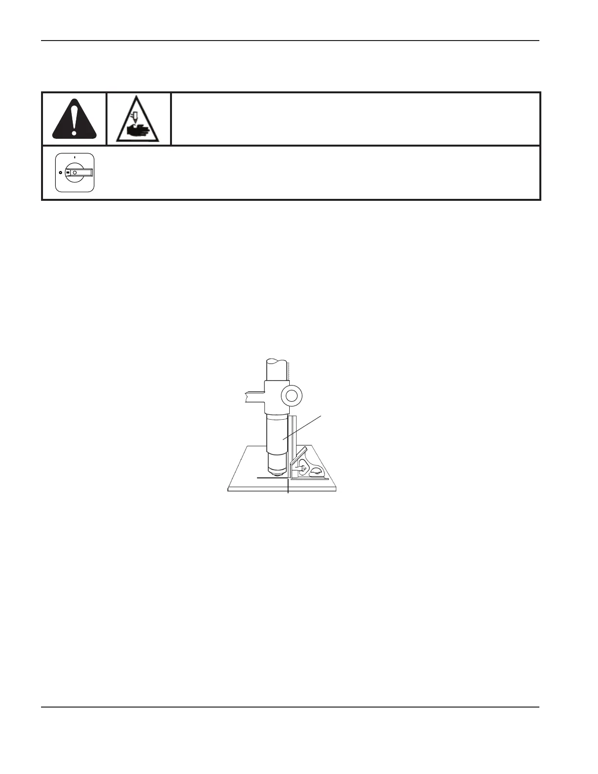 Page #82 background image