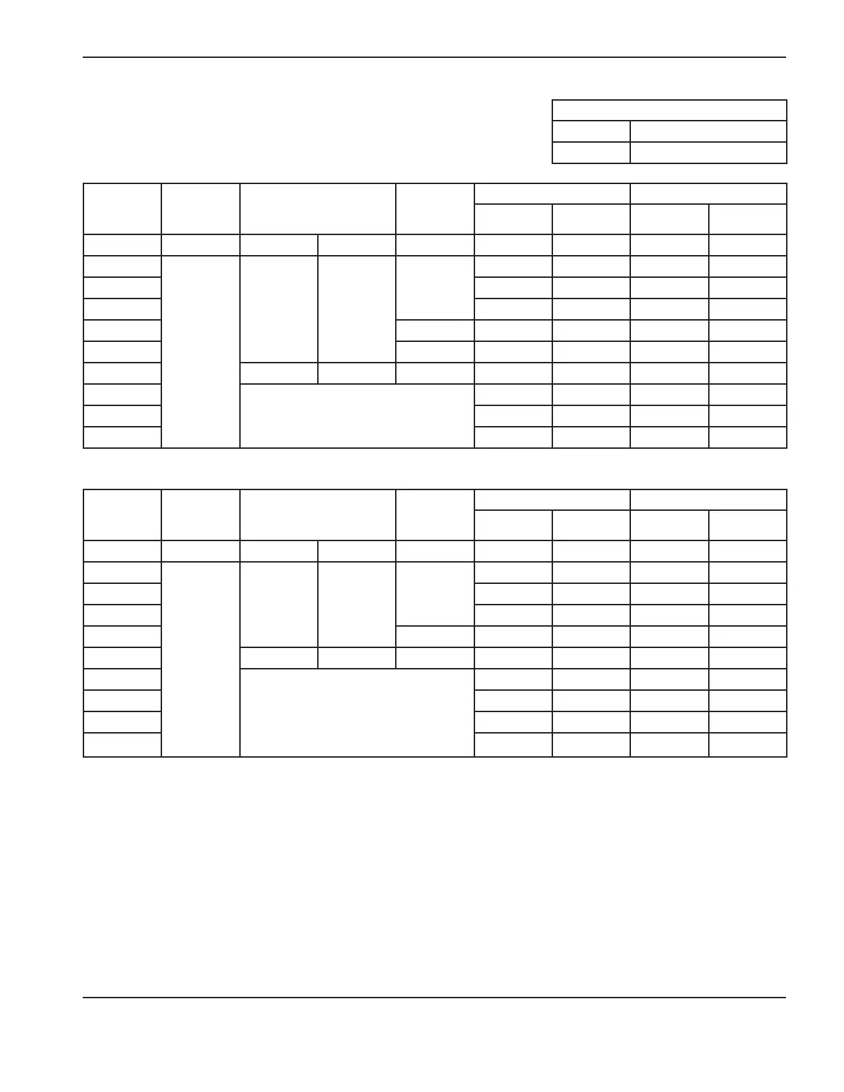 Page #89 background image