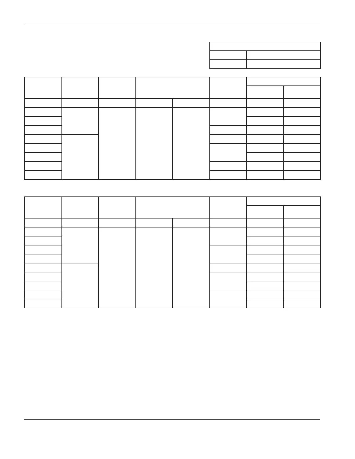 Page #104 background image
