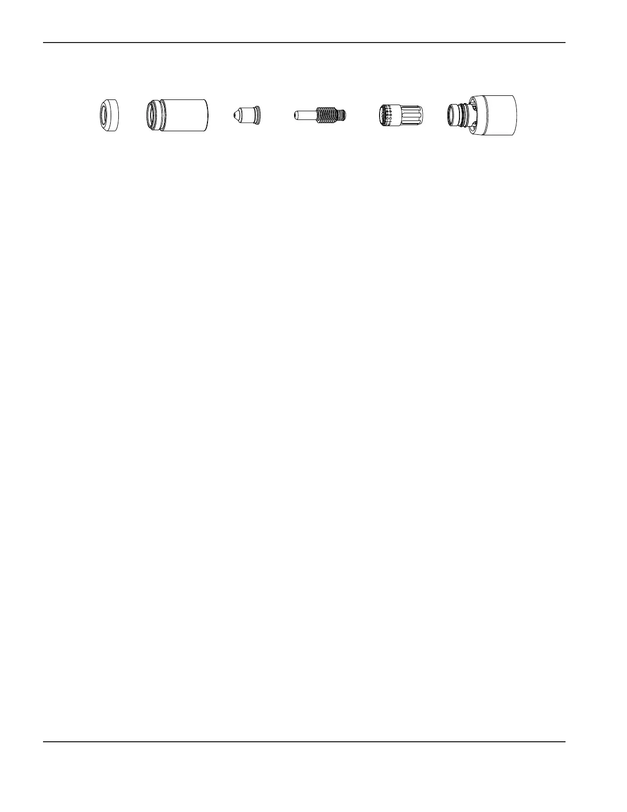 Page #108 background image