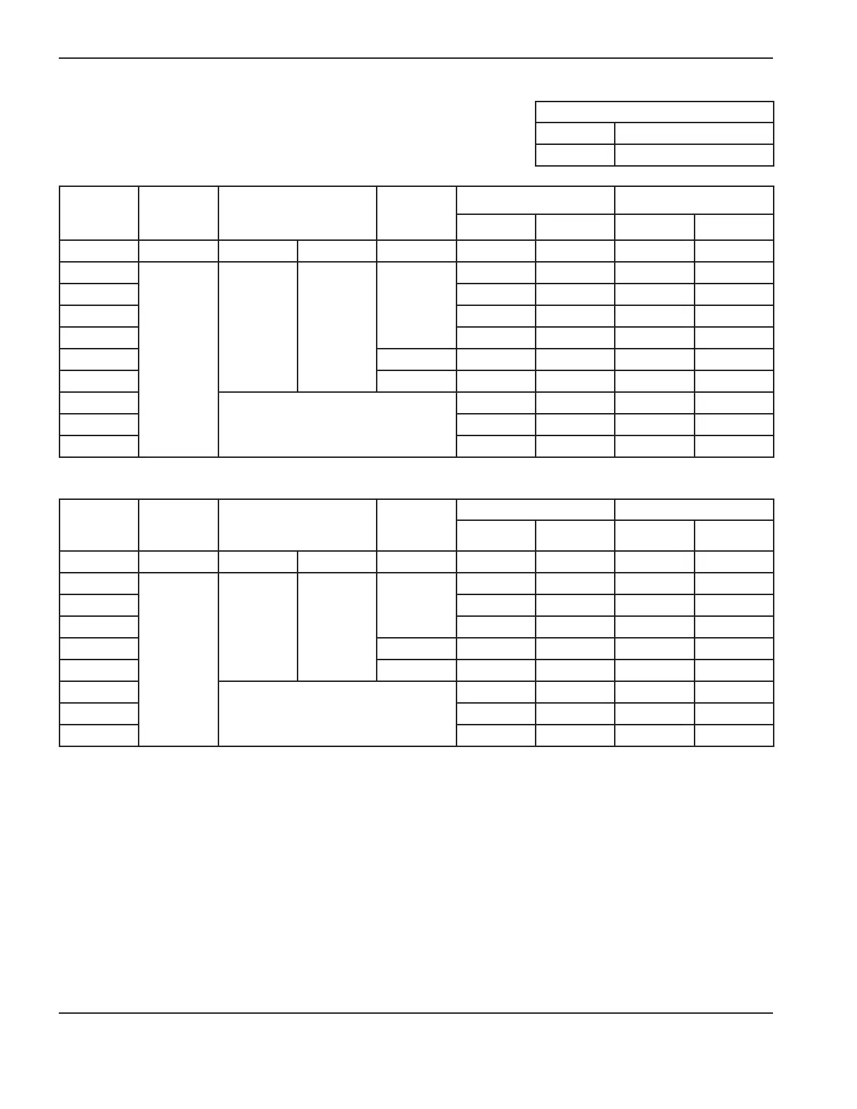 Page #110 background image