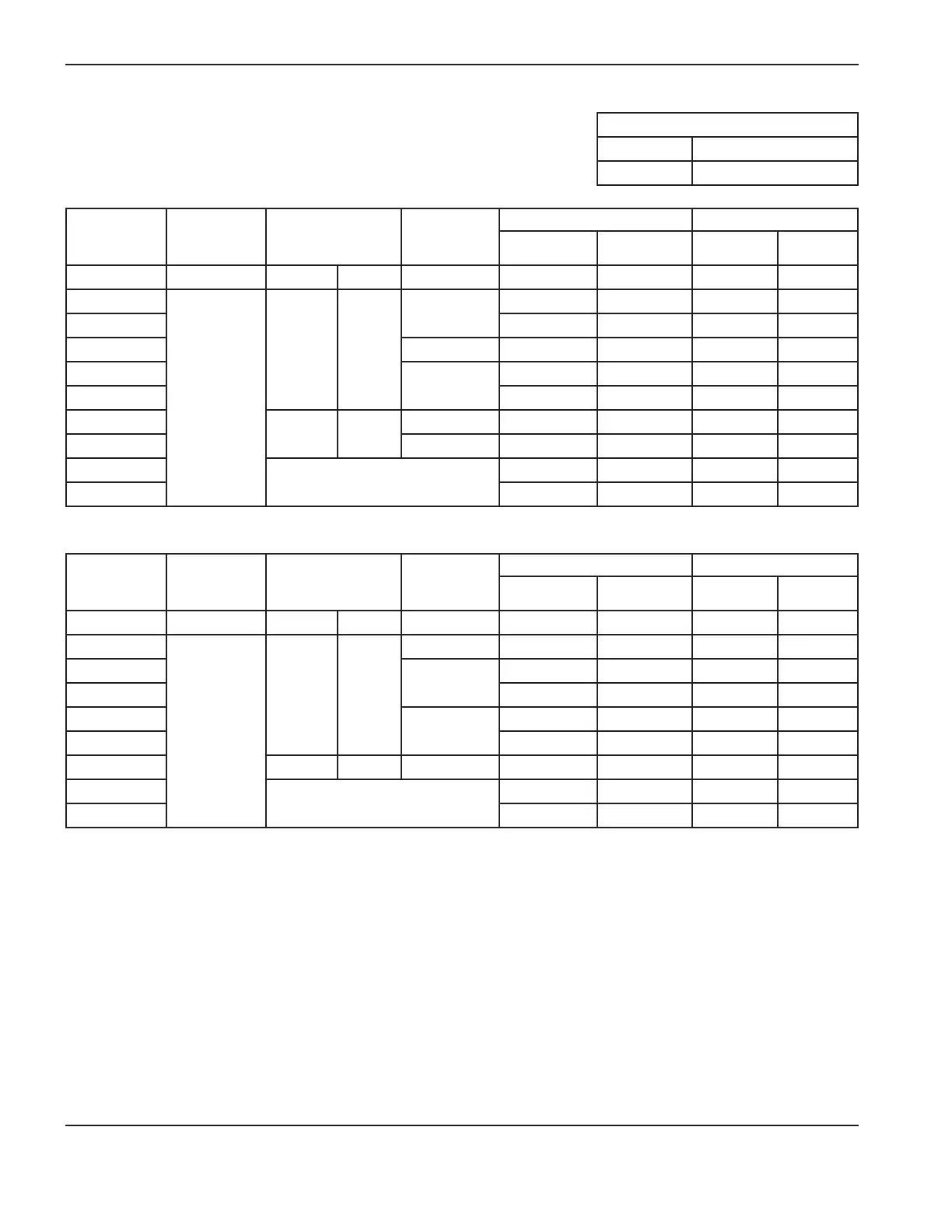 Page #114 background image
