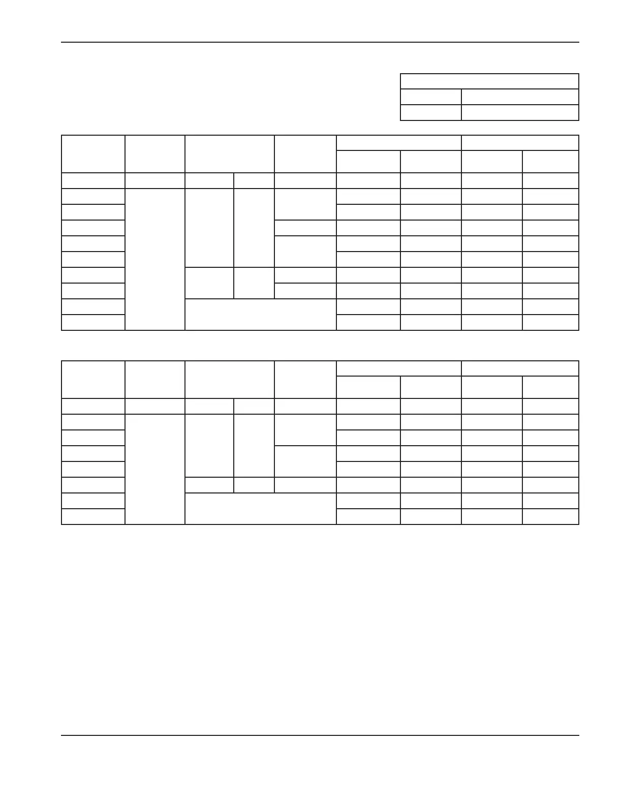 Page #115 background image