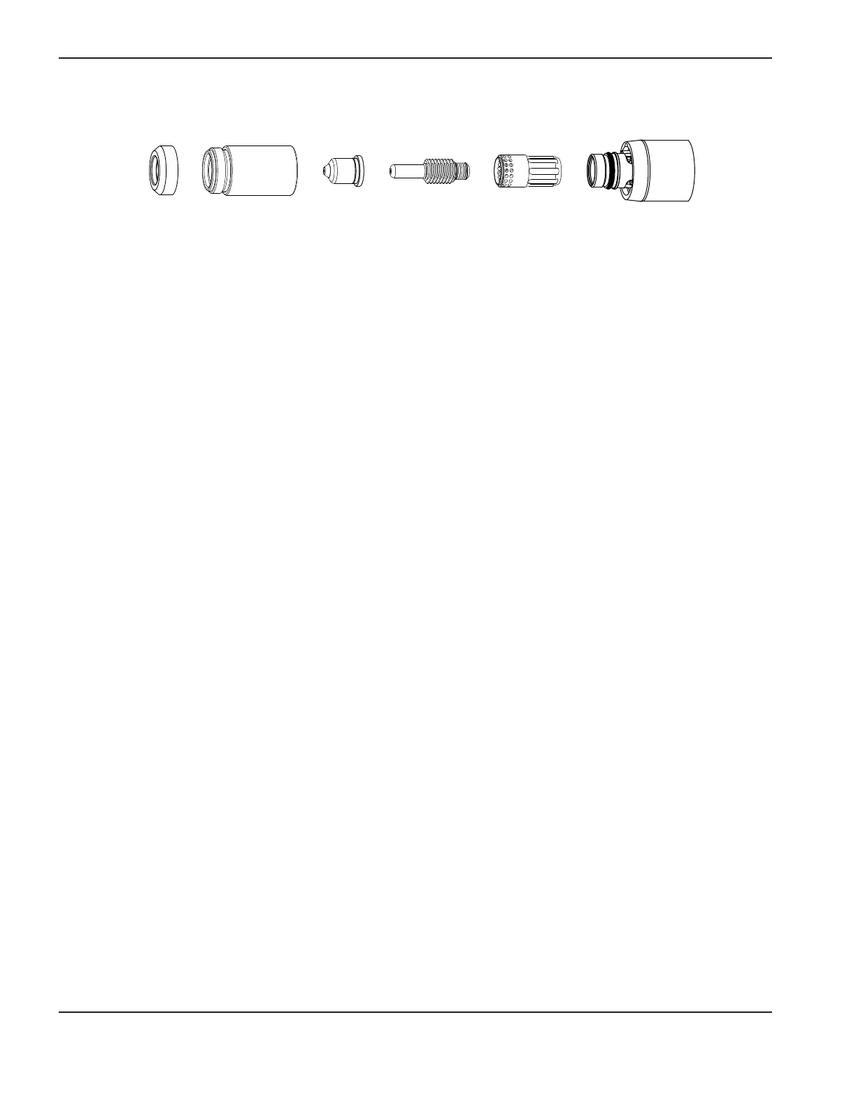 Page #120 background image
