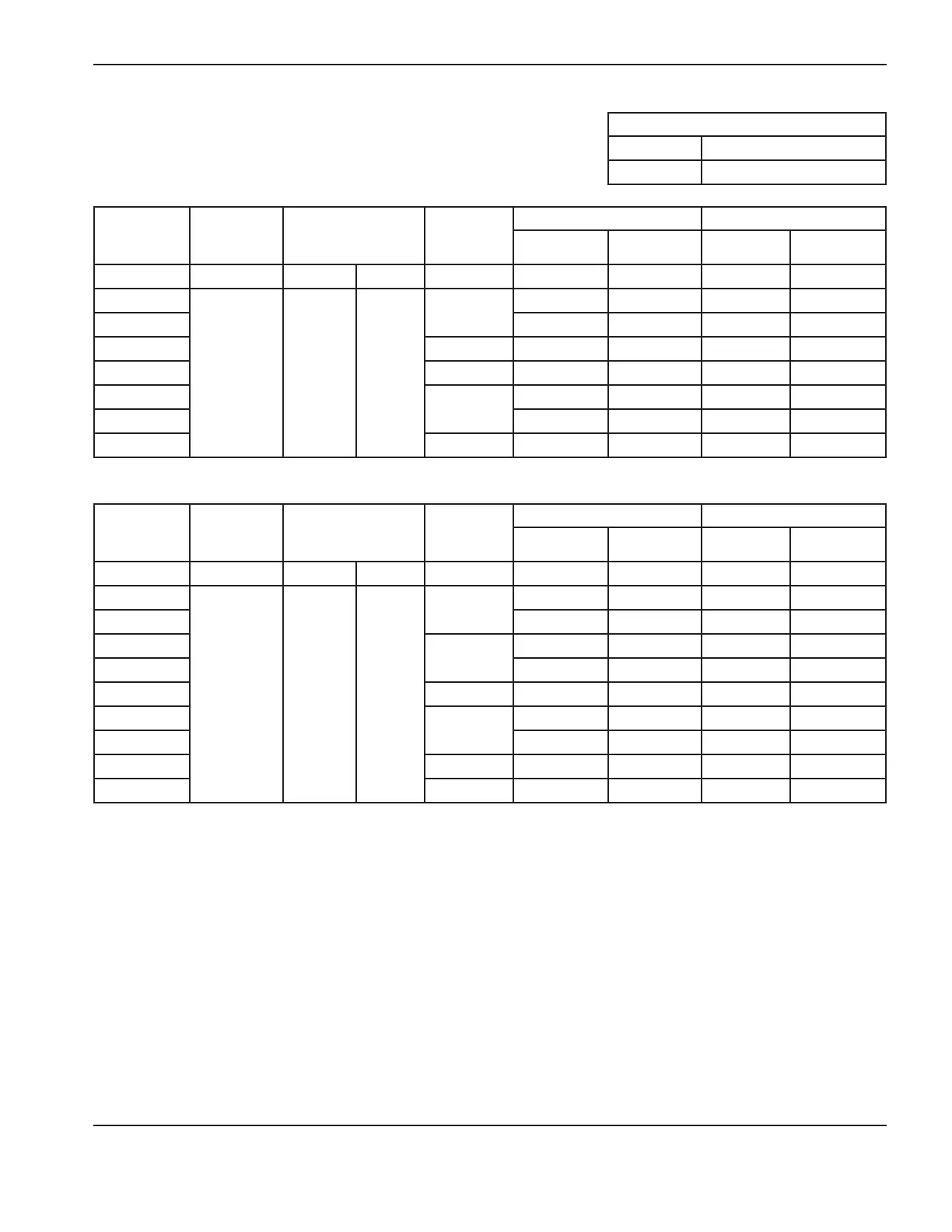 Page #121 background image