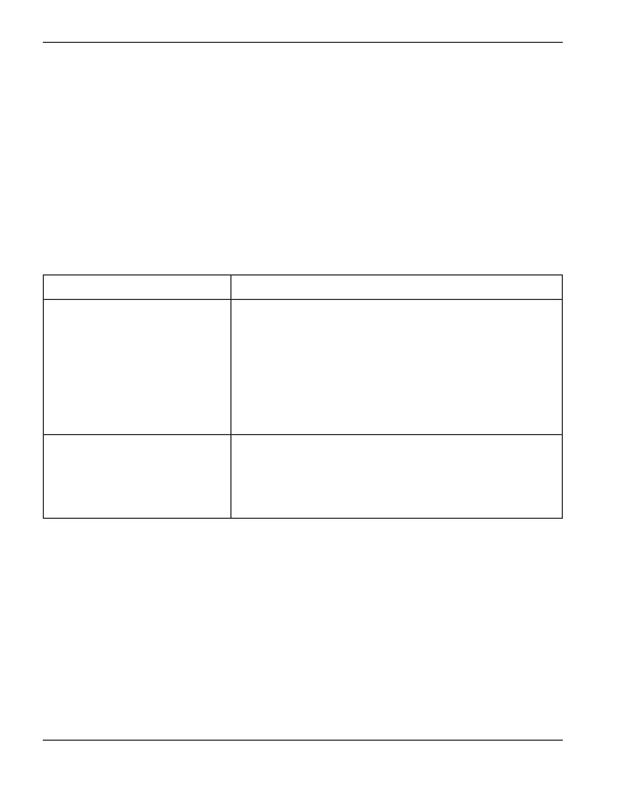 Page #140 background image
