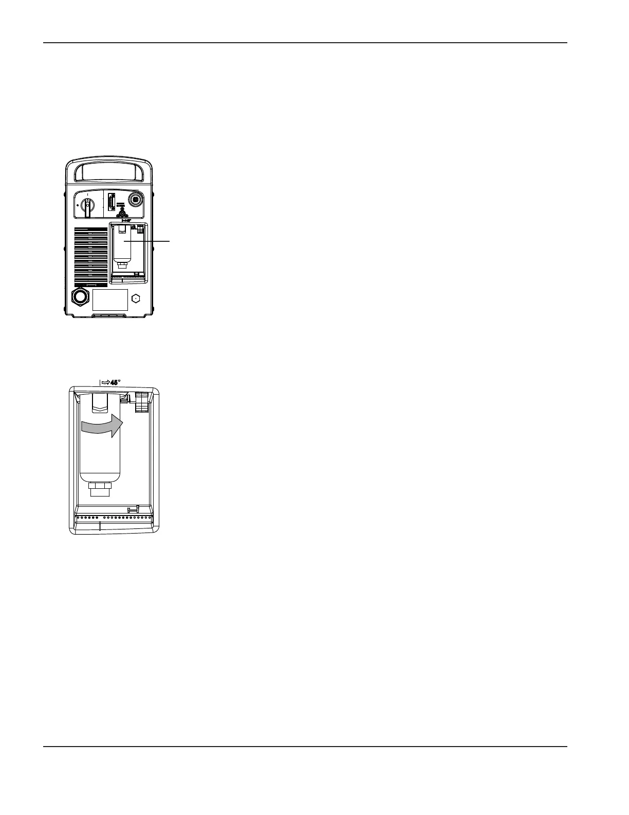 Page #146 background image