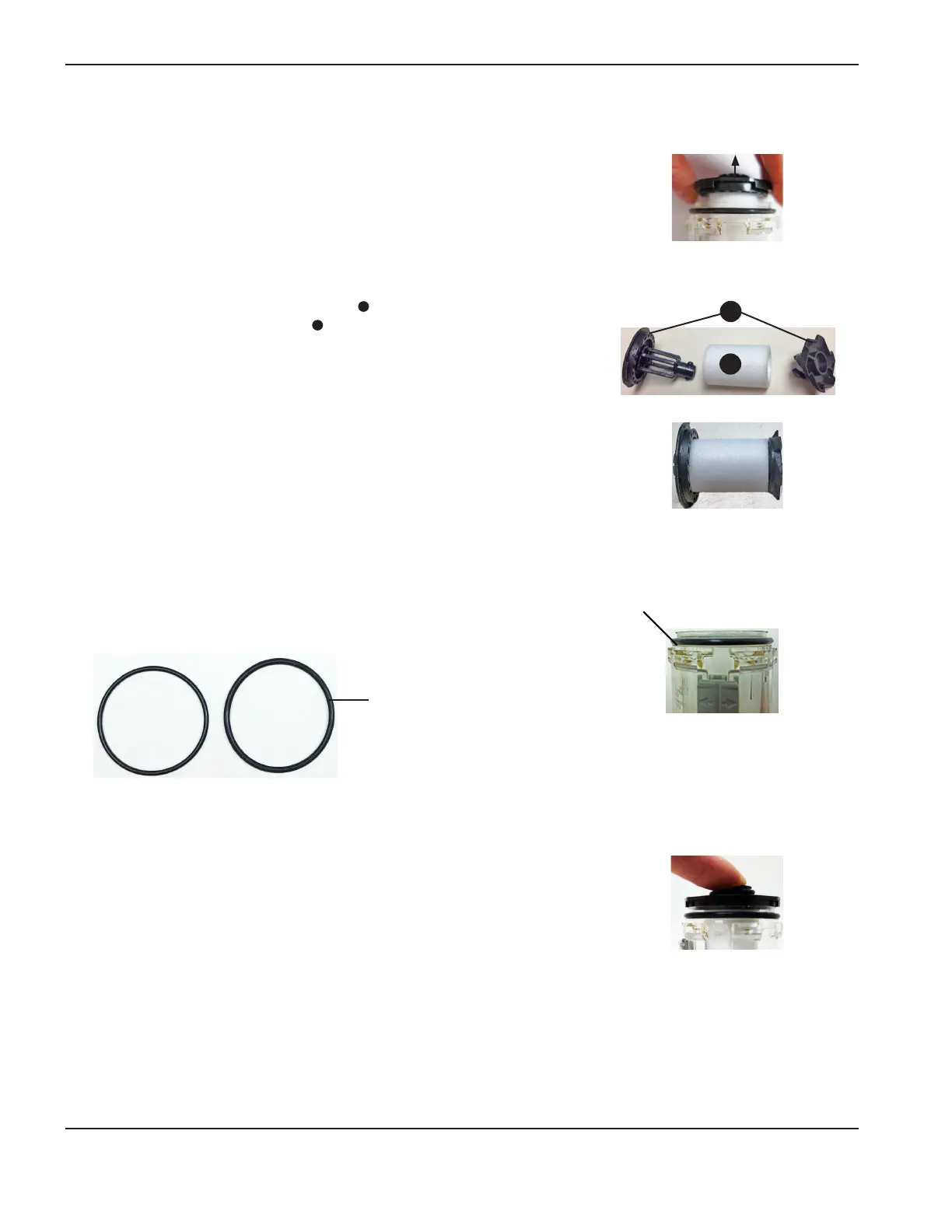 Page #148 background image
