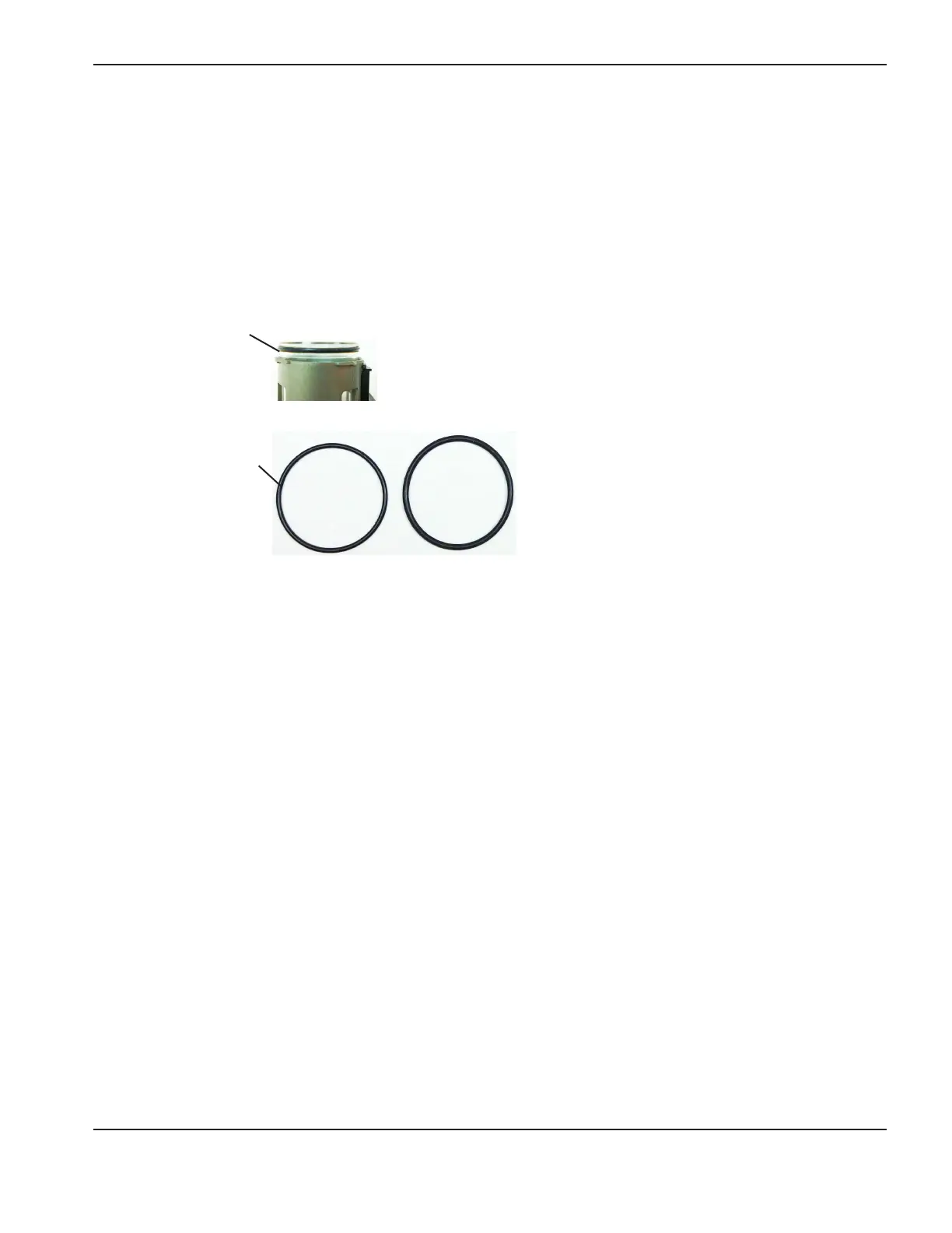 Page #149 background image